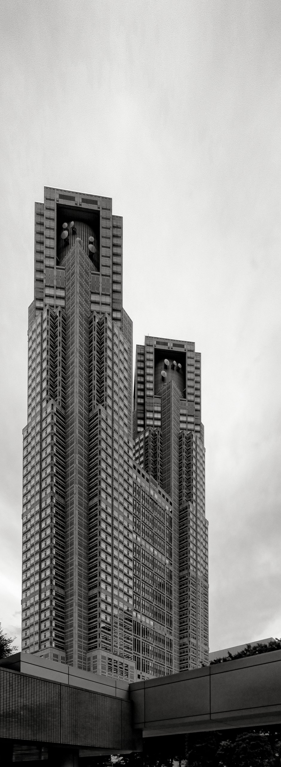 20190807 - 138_Nik_DxO.jpg