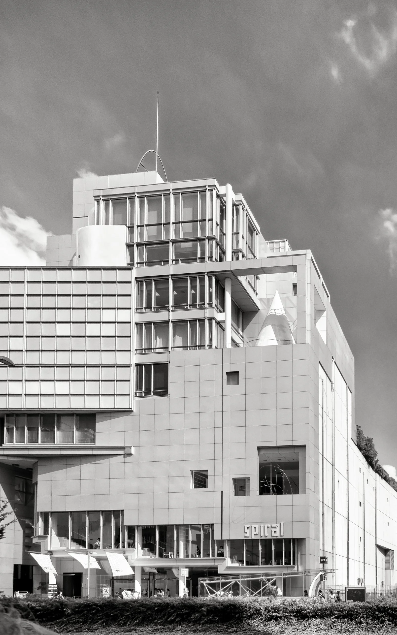 20190811 - 90_Nik_DxO.jpg