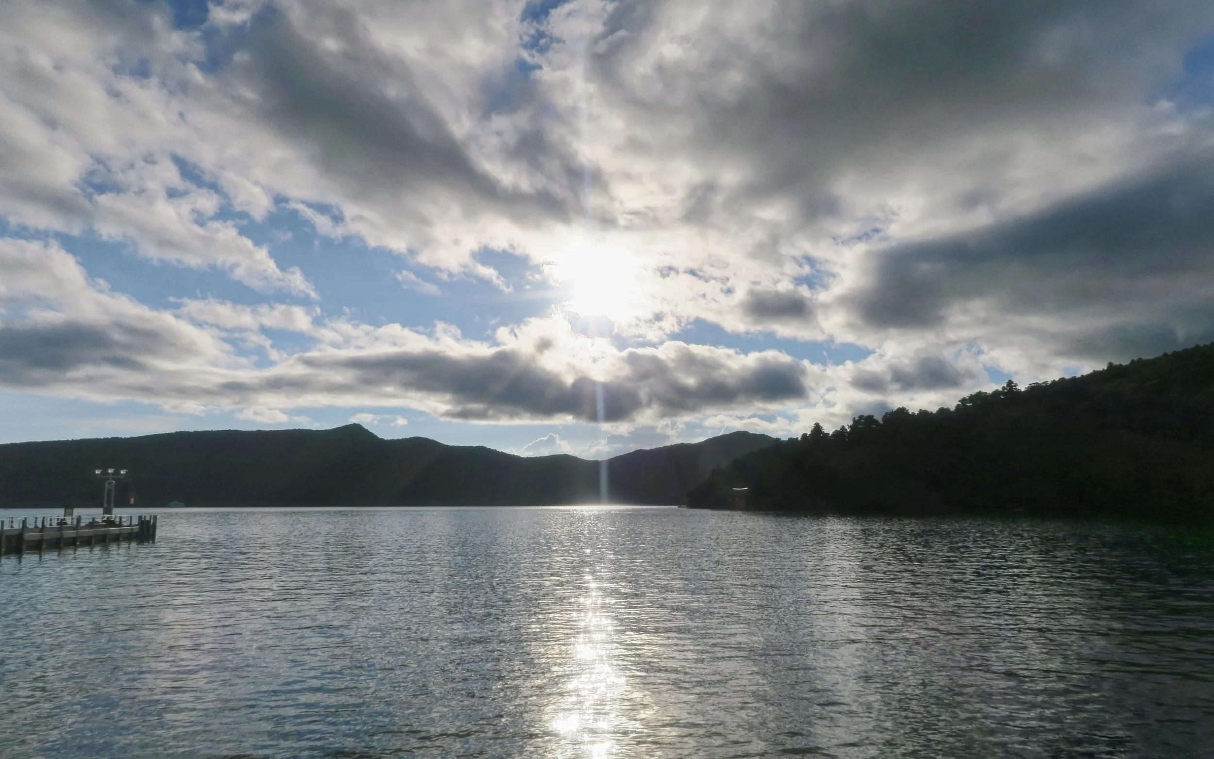 20190805 - 247_M_DxO.jpg