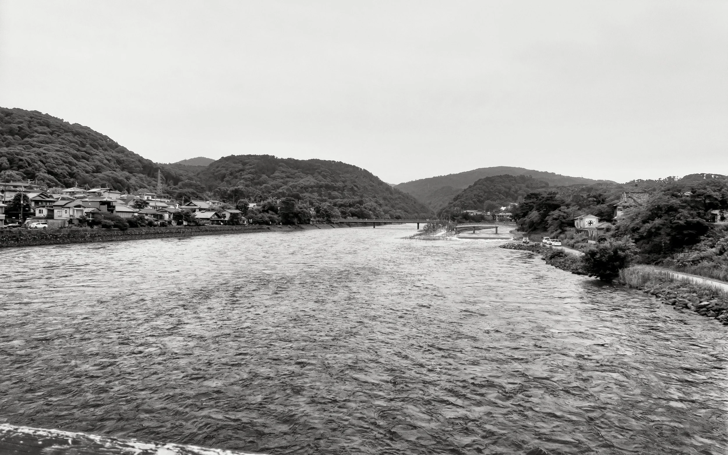 20190720 - 206_Nik_DxO.jpg