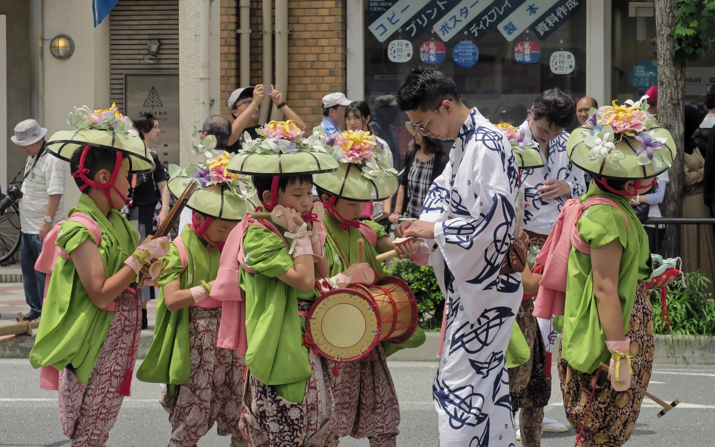 20190717 - 101_DxO.jpg