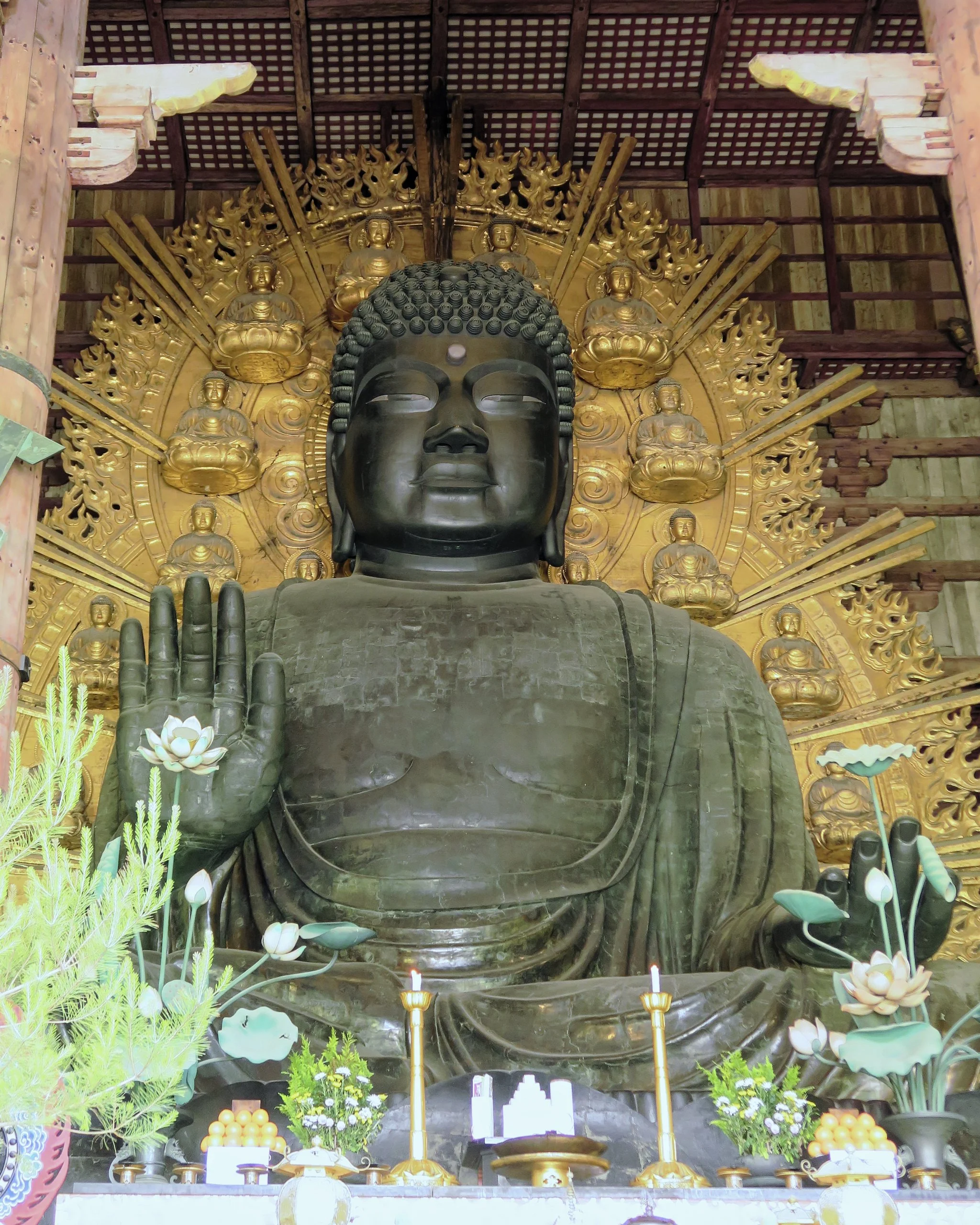 20190716 - 75_DxO.jpg