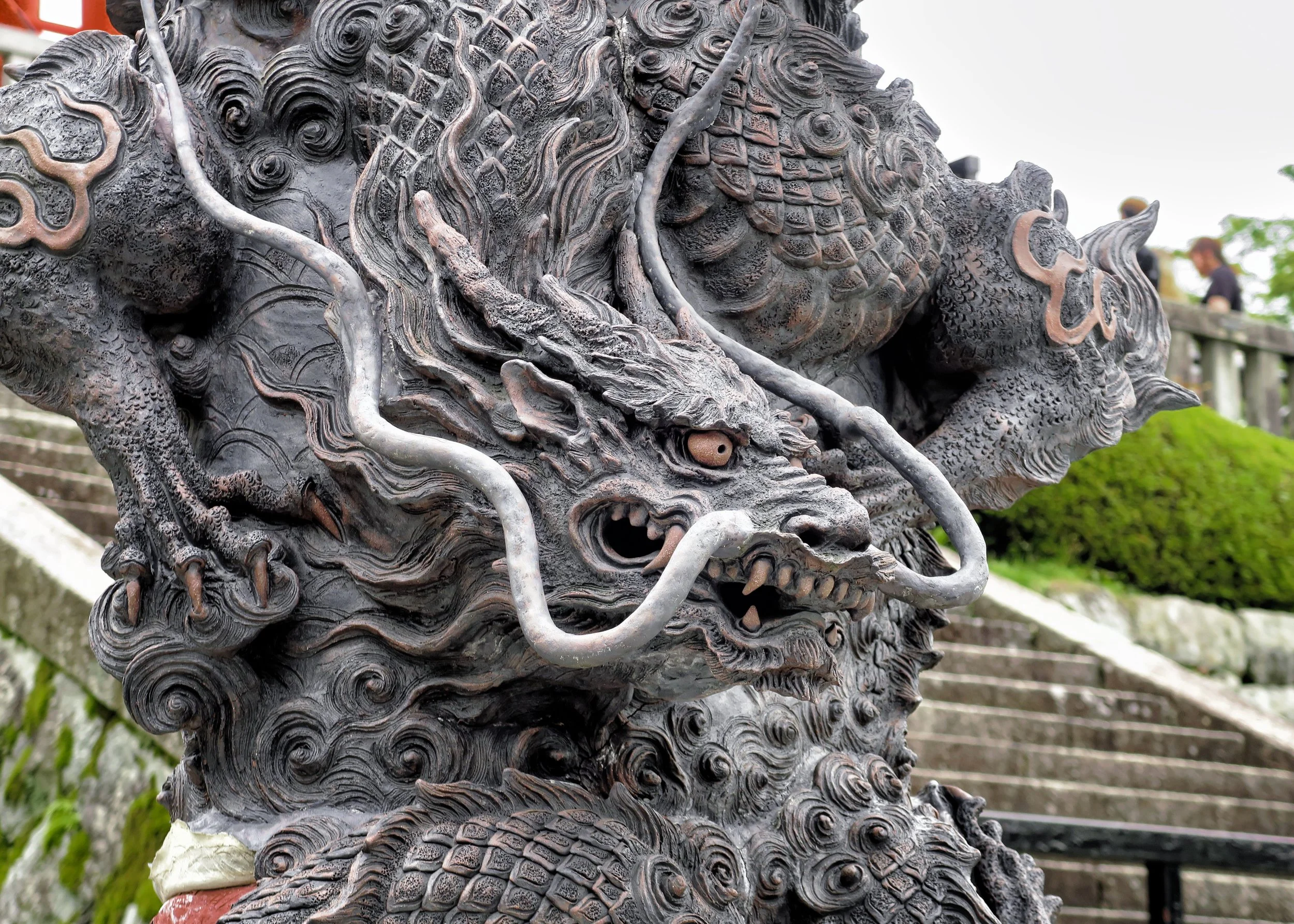 20190719 - 373_Nik_DxO.jpg