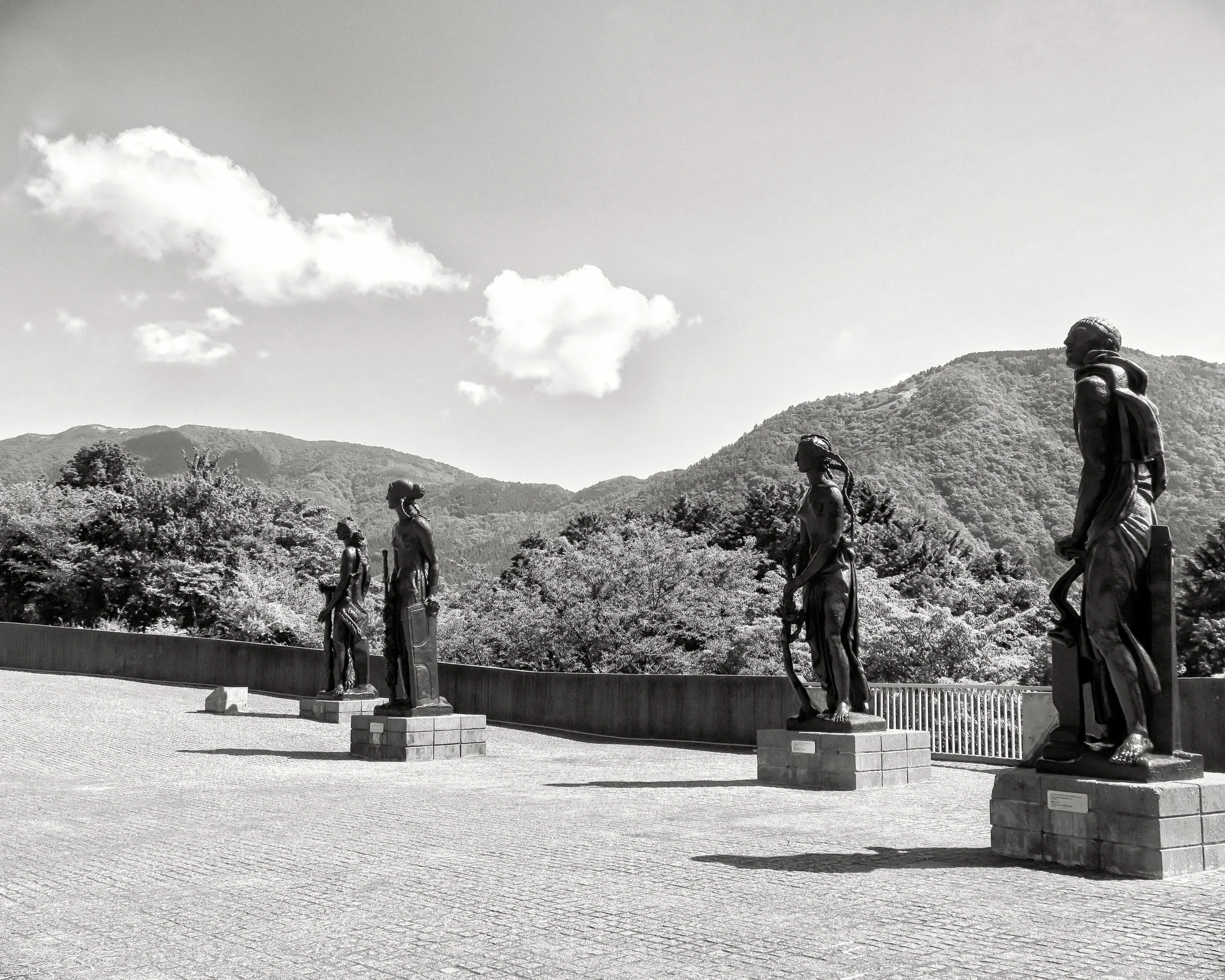 20190805 - 20_Nik_DxO.jpg