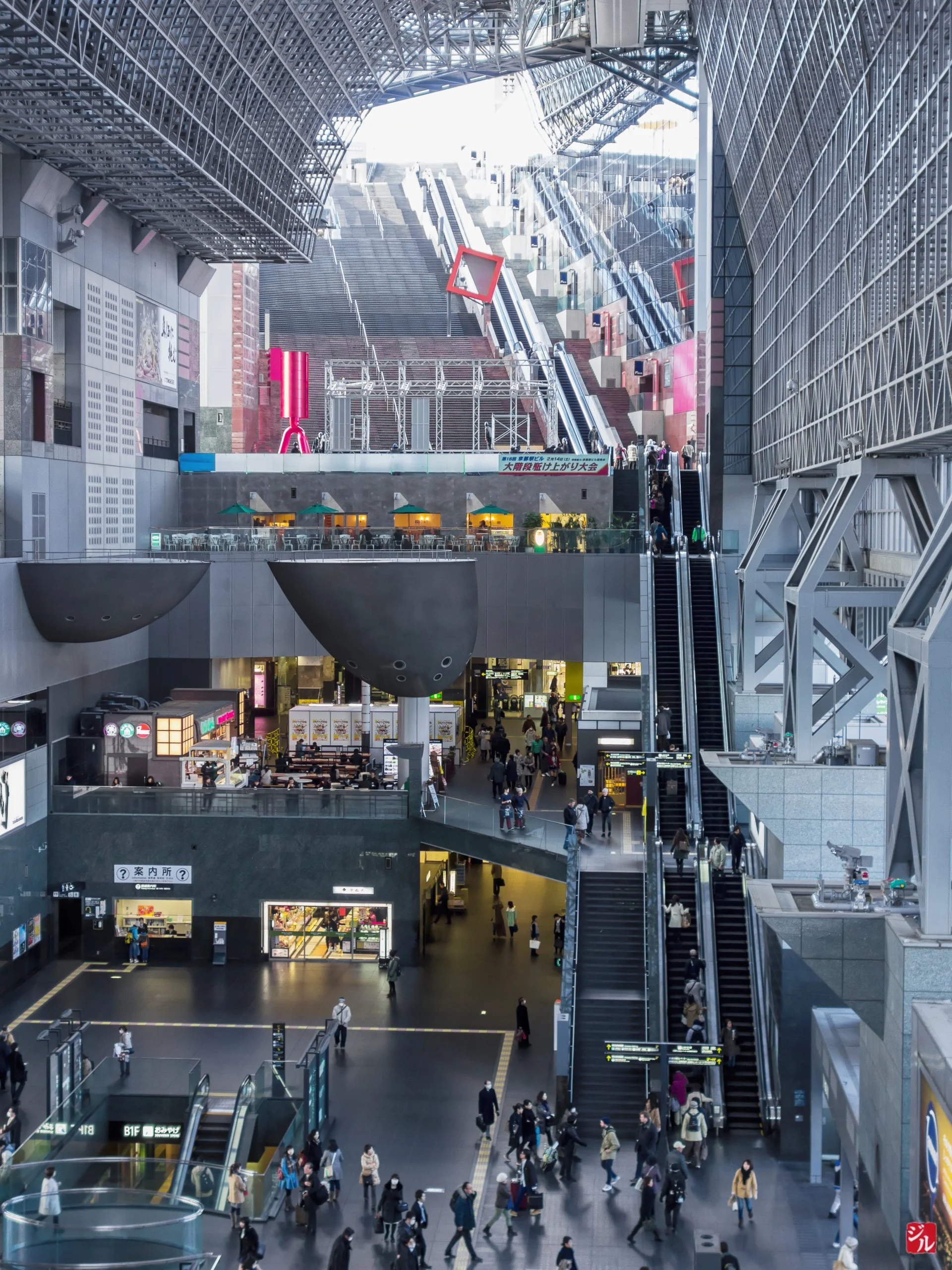 20190720 - 216_DxO.jpg