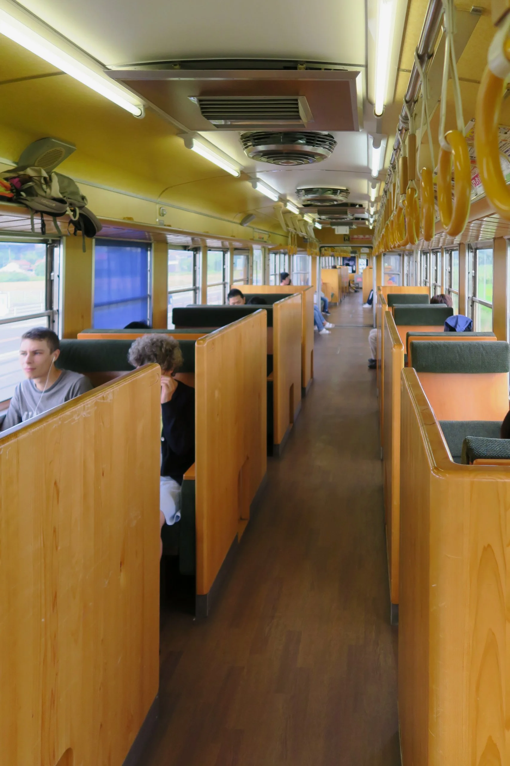 20190729 - 1_DxO.jpg