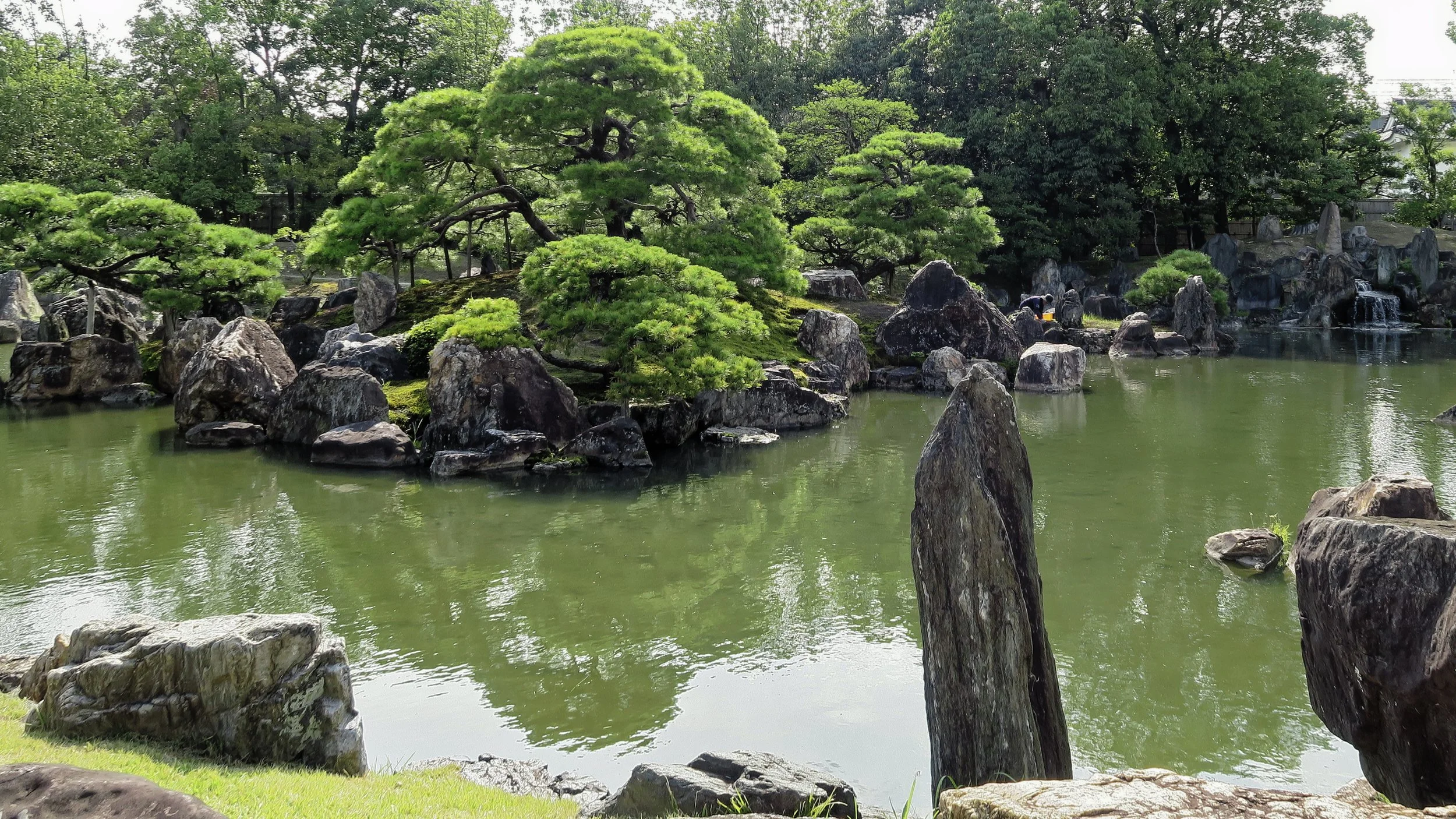 20190717 - 205_DxO.jpg