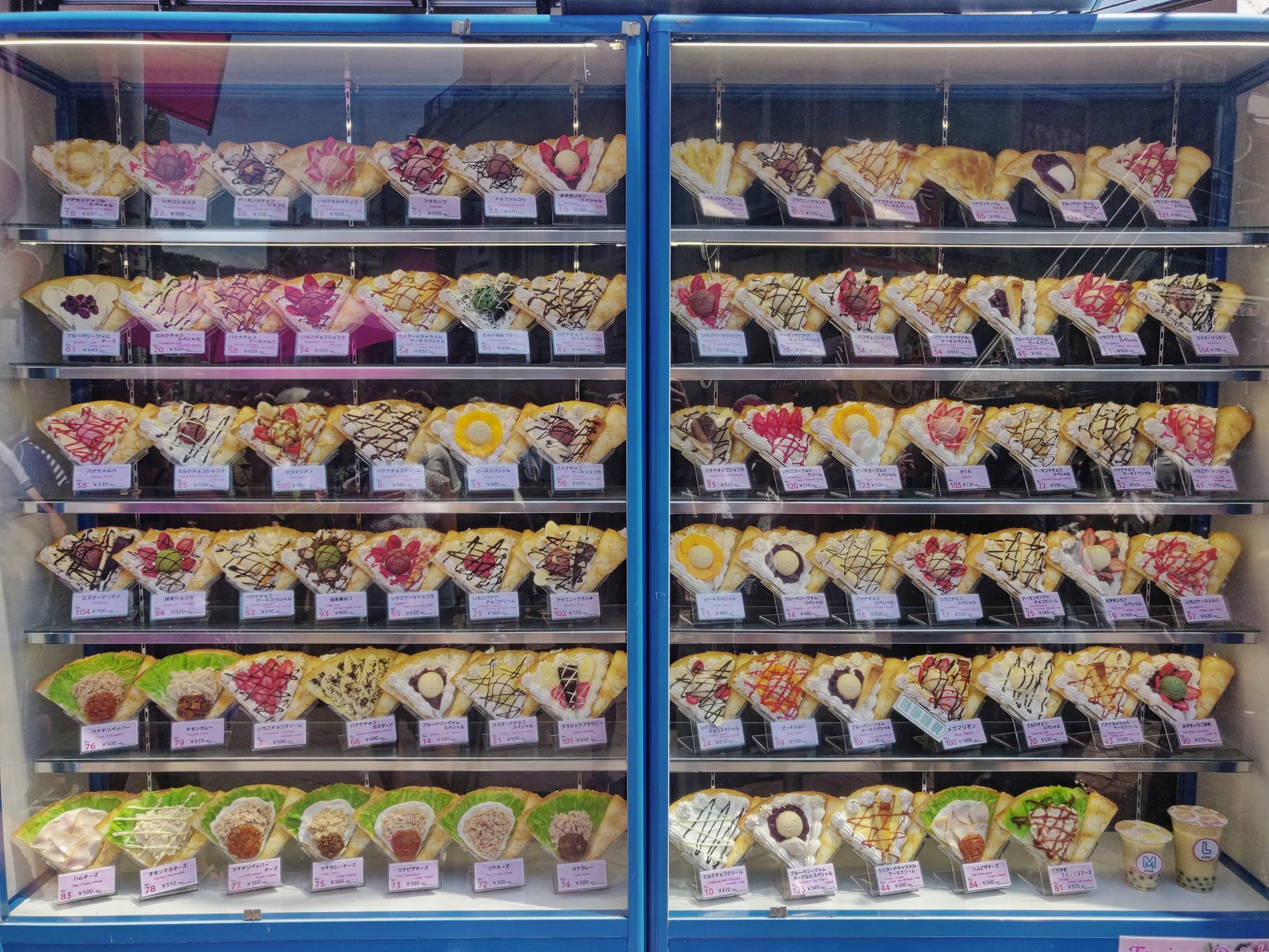 20190811 - 30_DxO.jpg