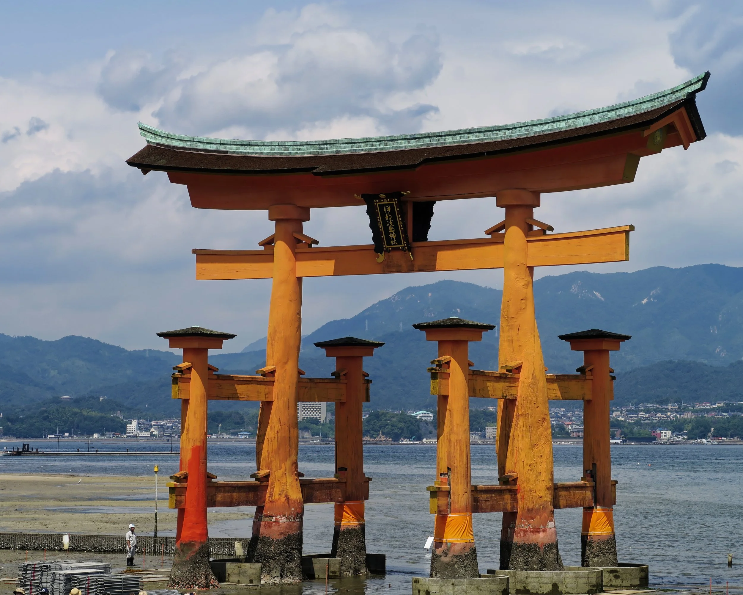 20190726 - 13_DxO.jpg