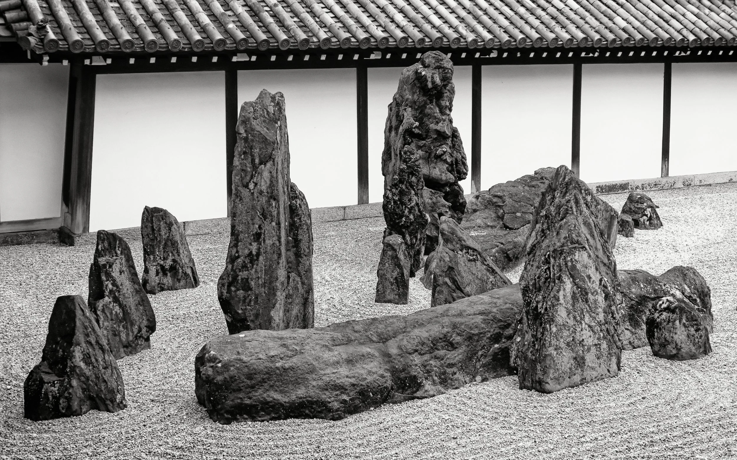 20190720 - 136_Nik_DxO.jpg