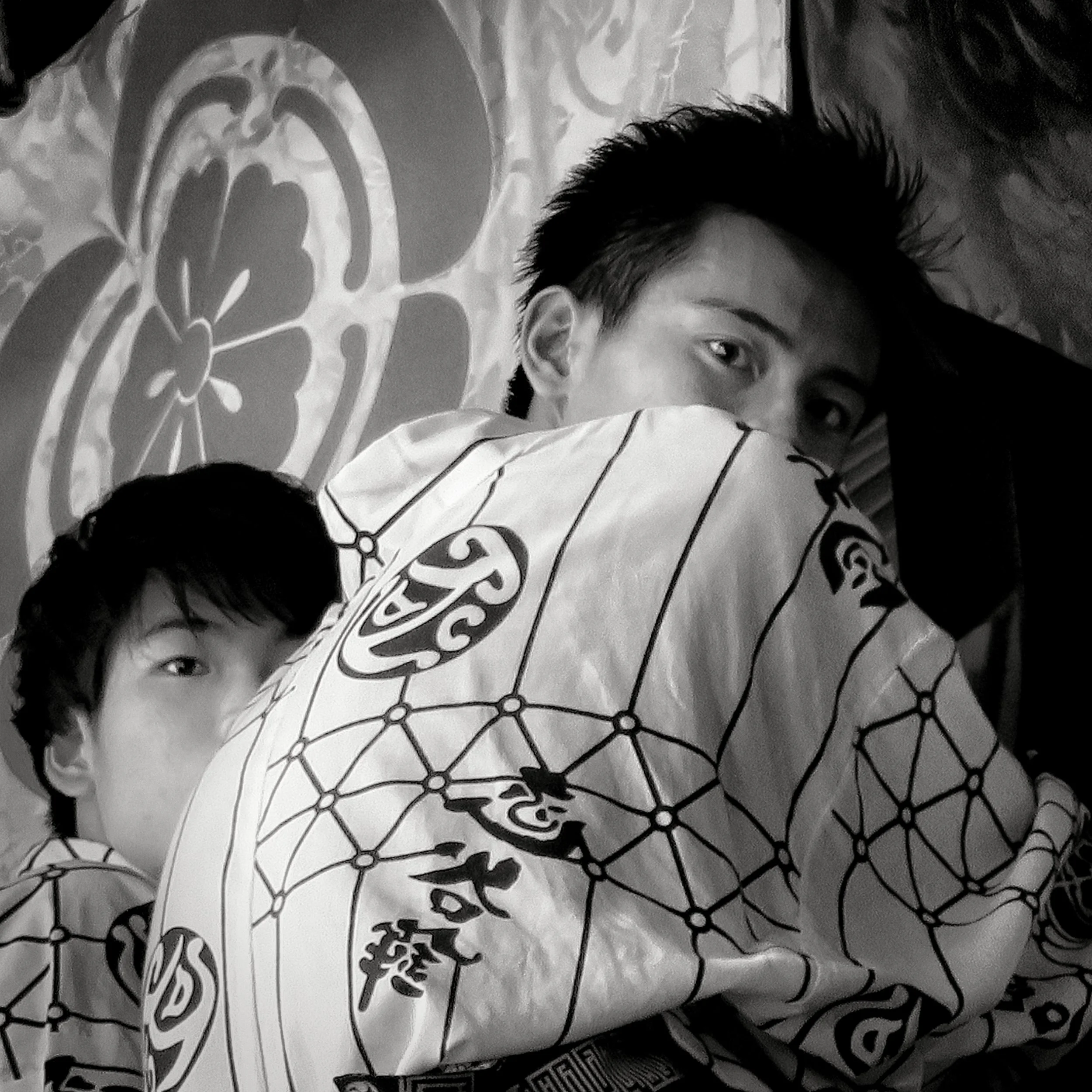 20190715 - 113_Nik-CEP_Nik_DxO.jpg