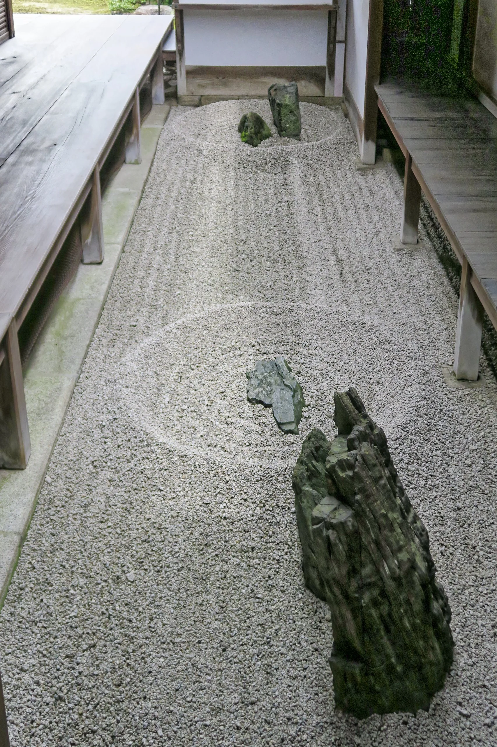 20190718 - 47_DxO.jpg