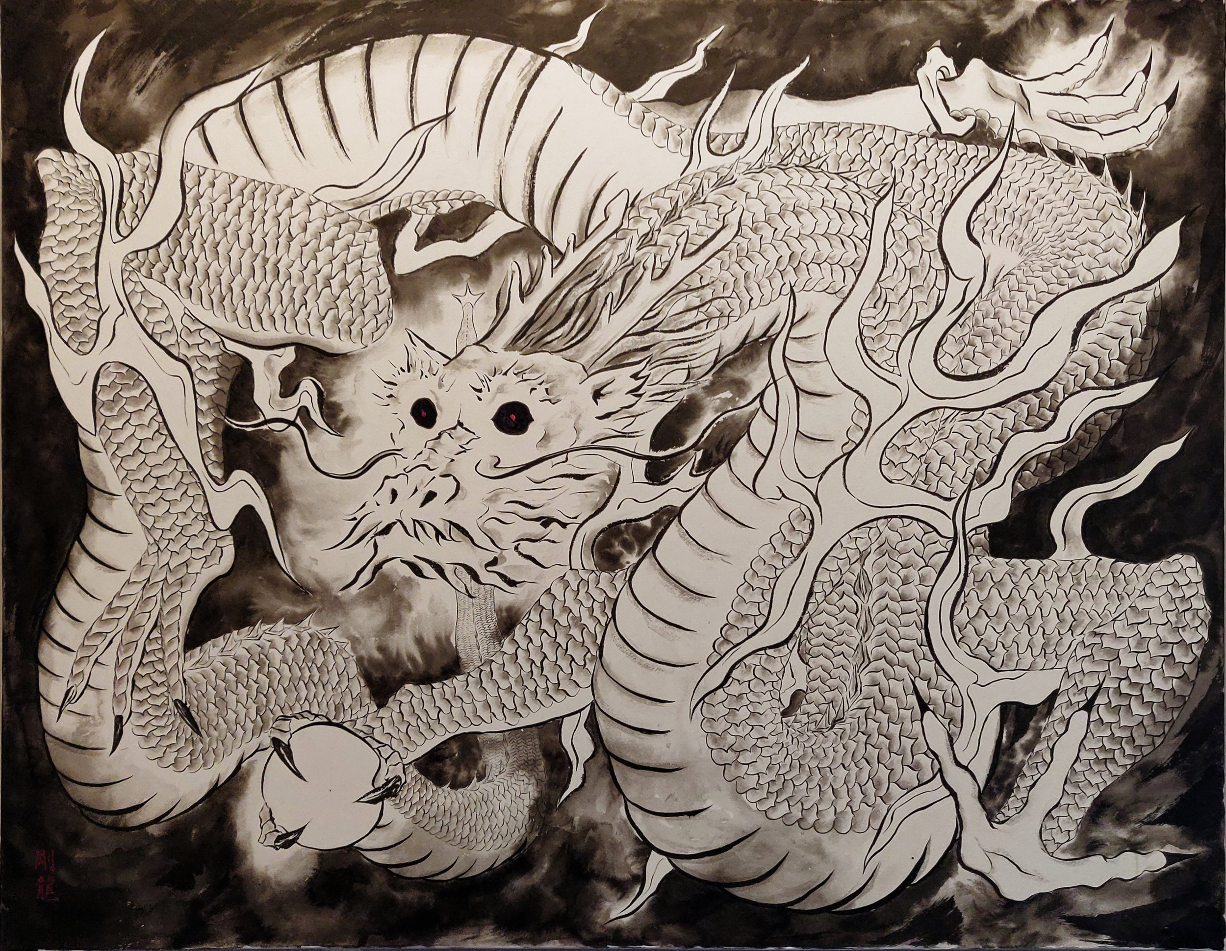 20190718 - 46_DxO.jpg