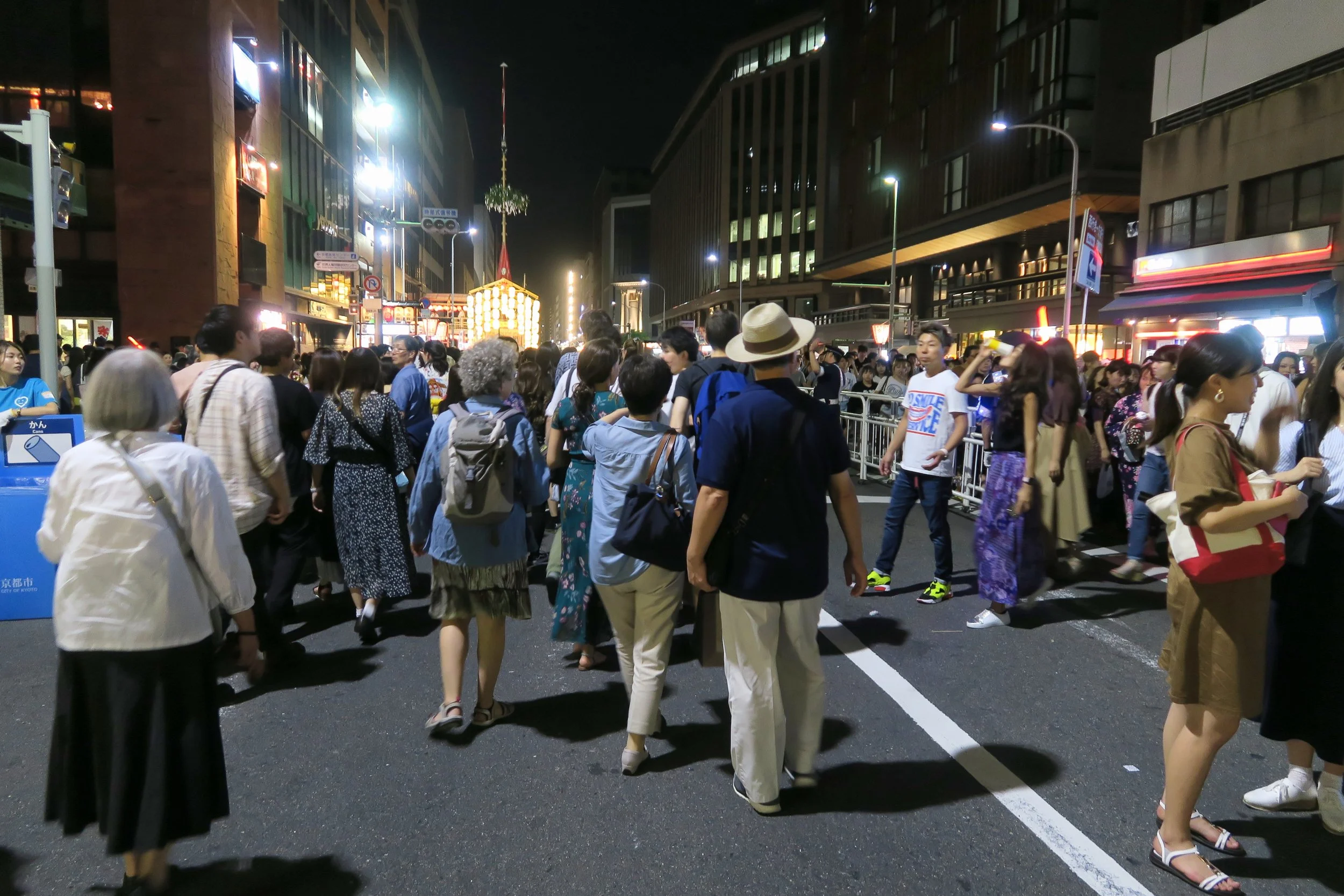 20190715 - 108_DxO.jpg