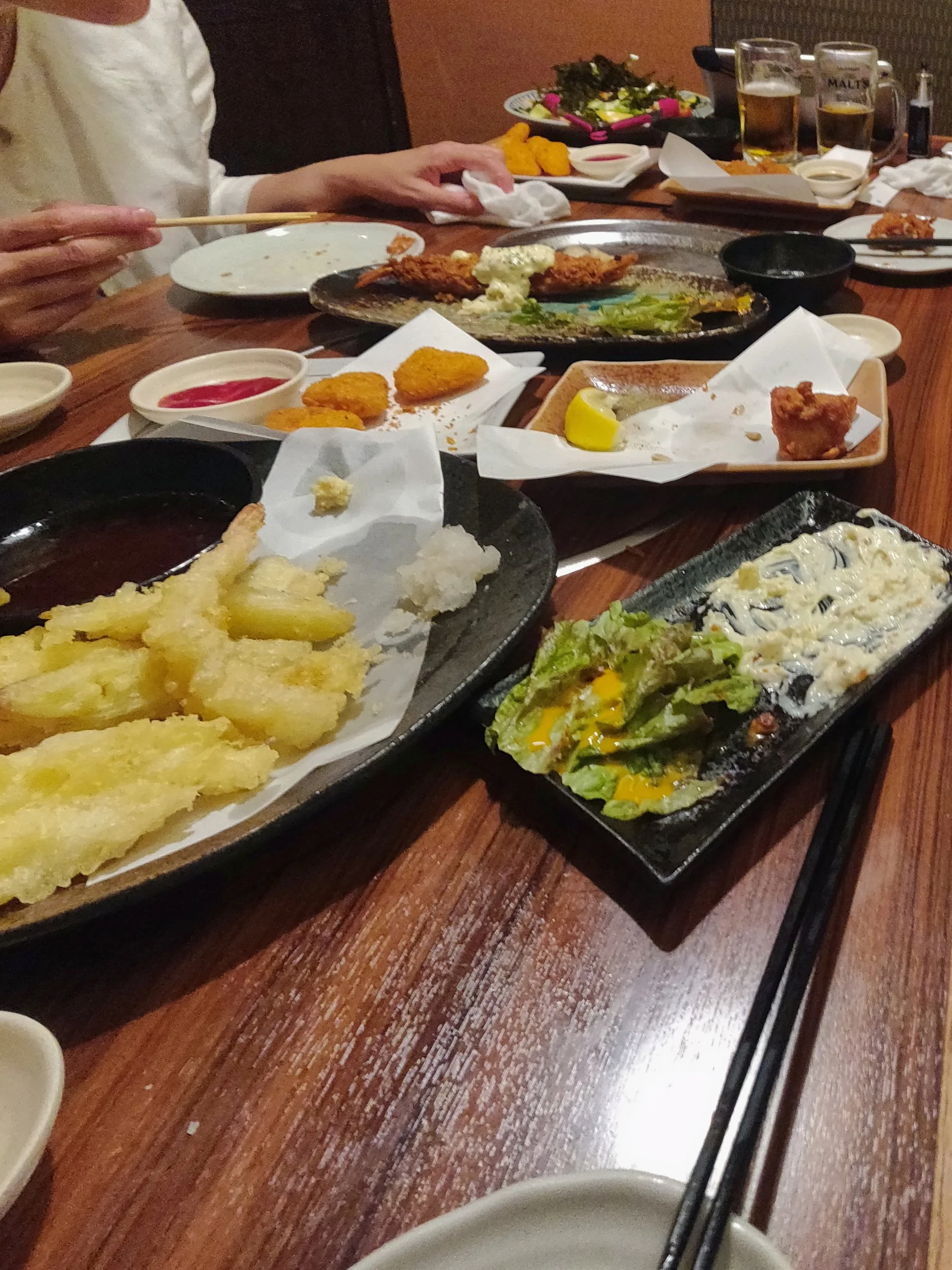 20190730 - 81_DxO.jpg