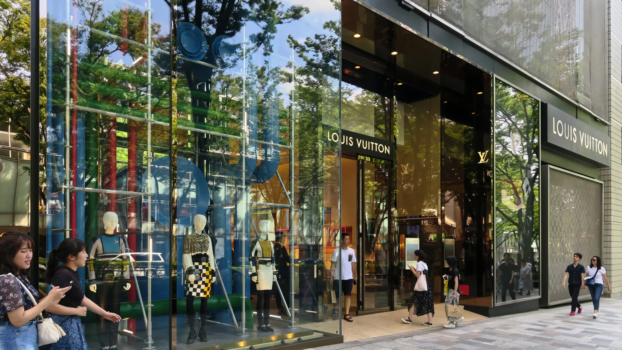 20190811 - 79_DxO.jpg