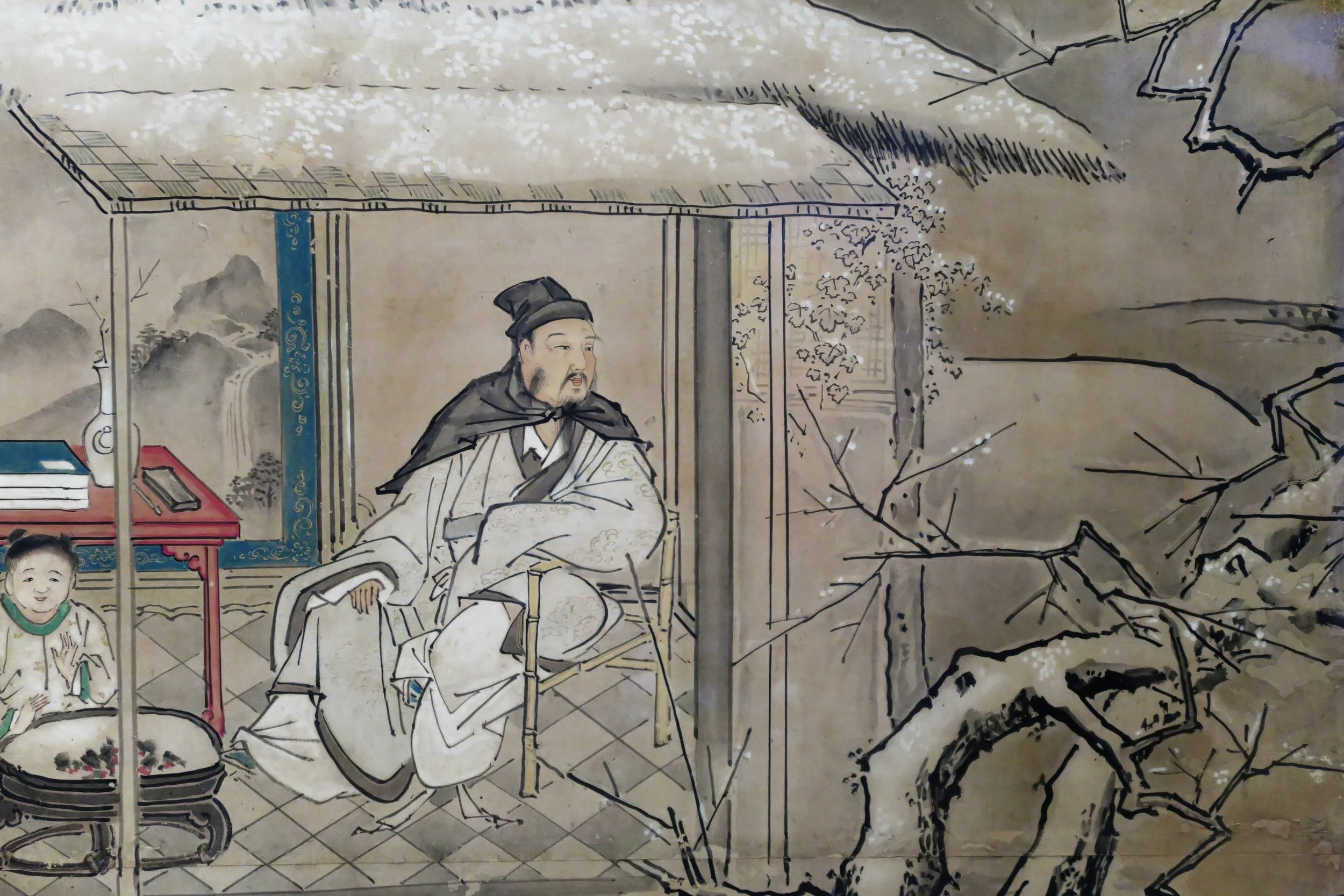 20190808 - 191_Nik_DxO.jpg