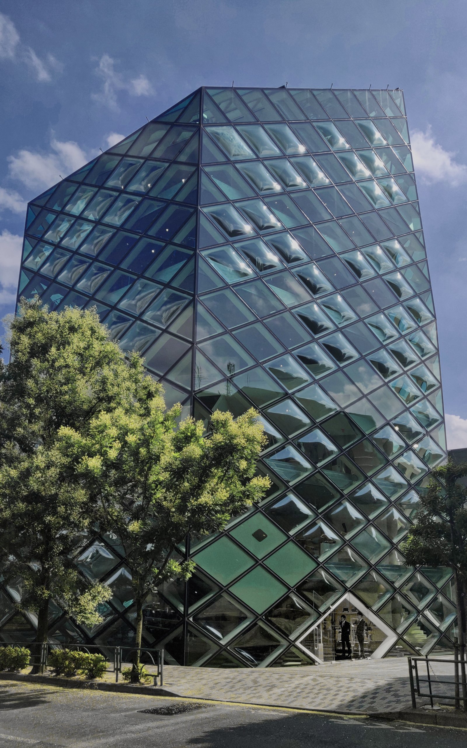 20190811 - 102_DxO.jpg