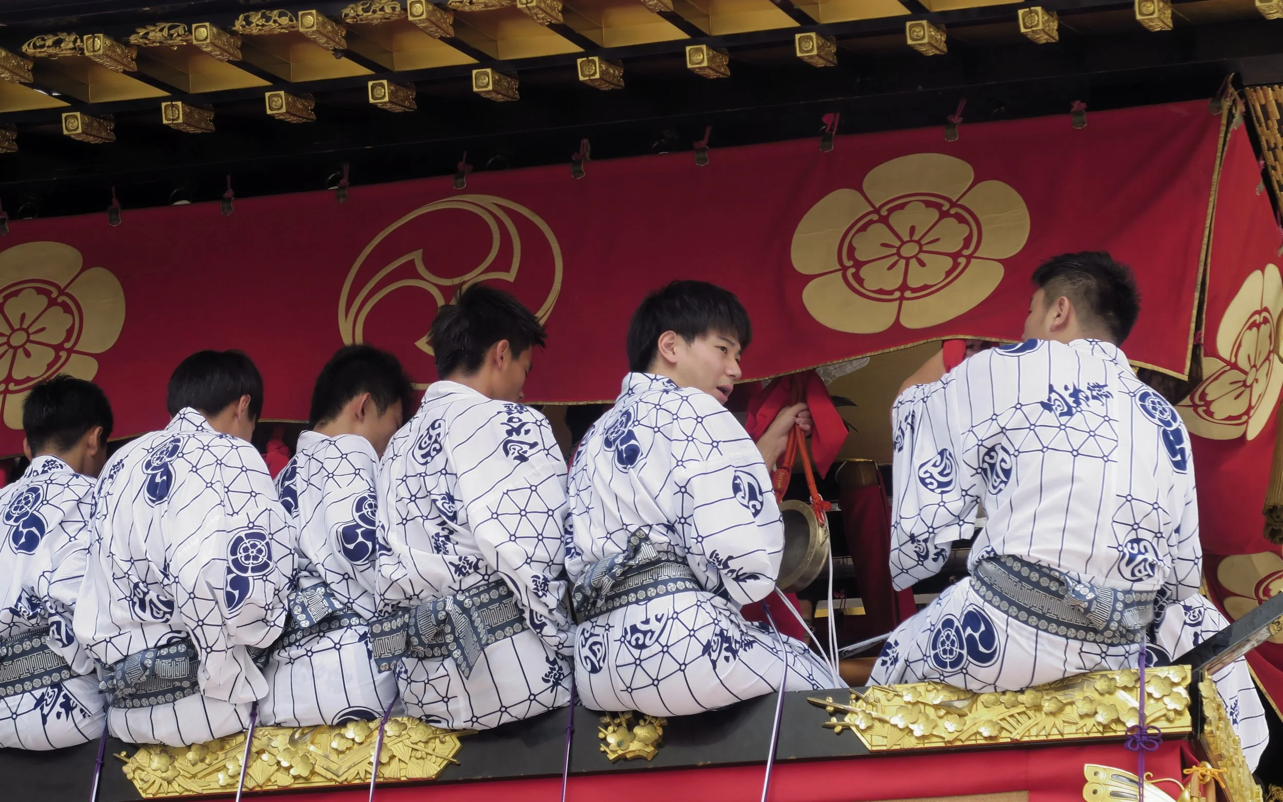 20190717 - 30_DxO.jpg