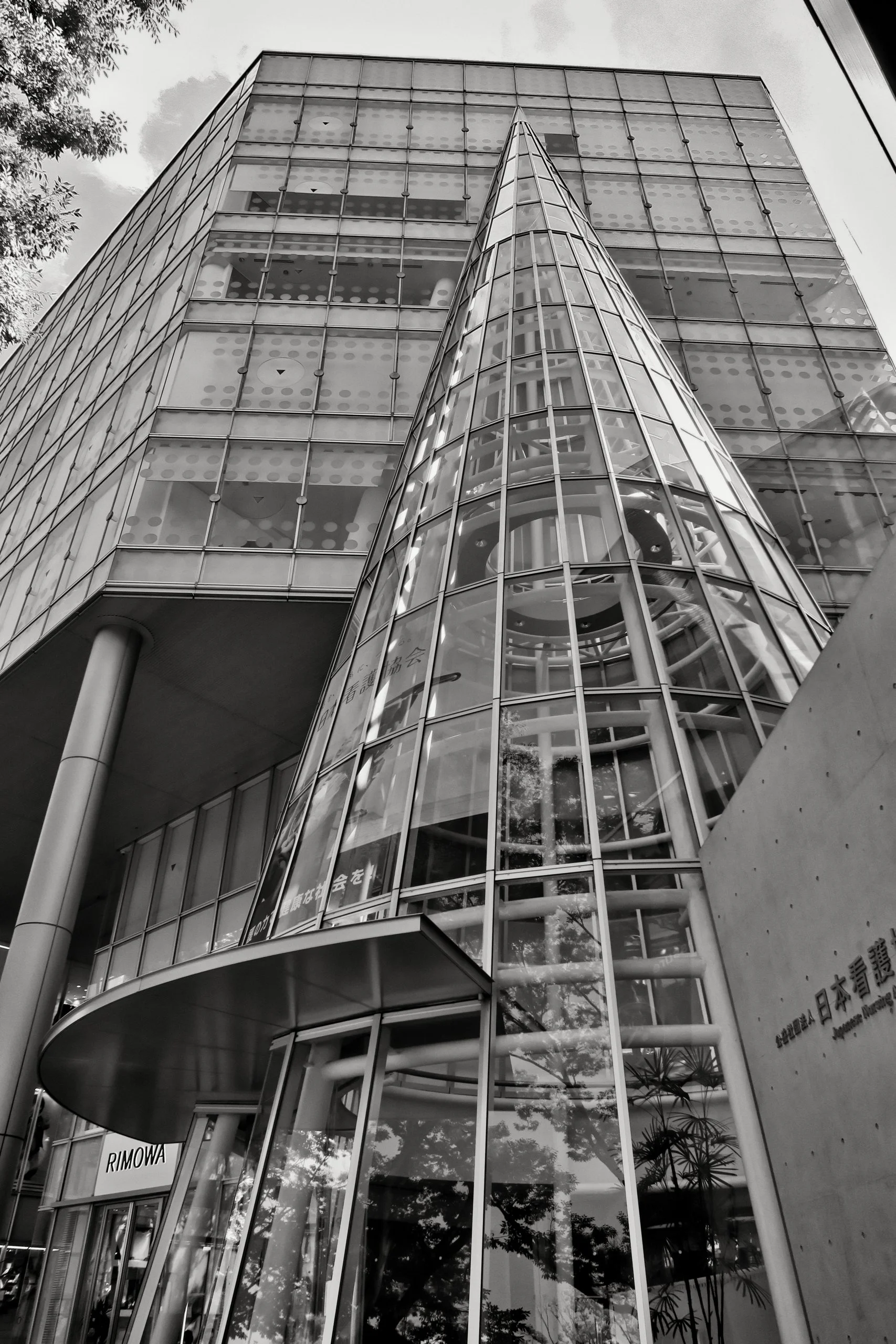 20190811 - 76_Nik_DxO.jpg