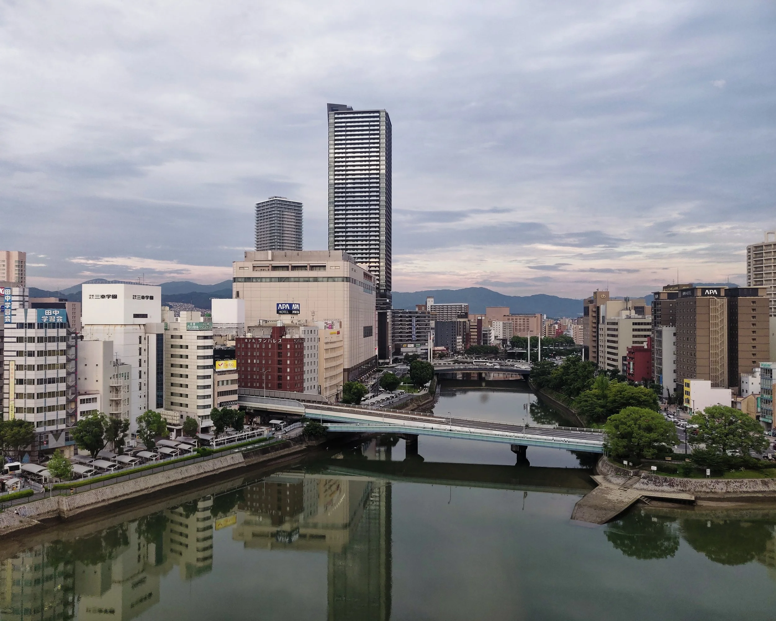 20190724 - 89_DxO.jpg