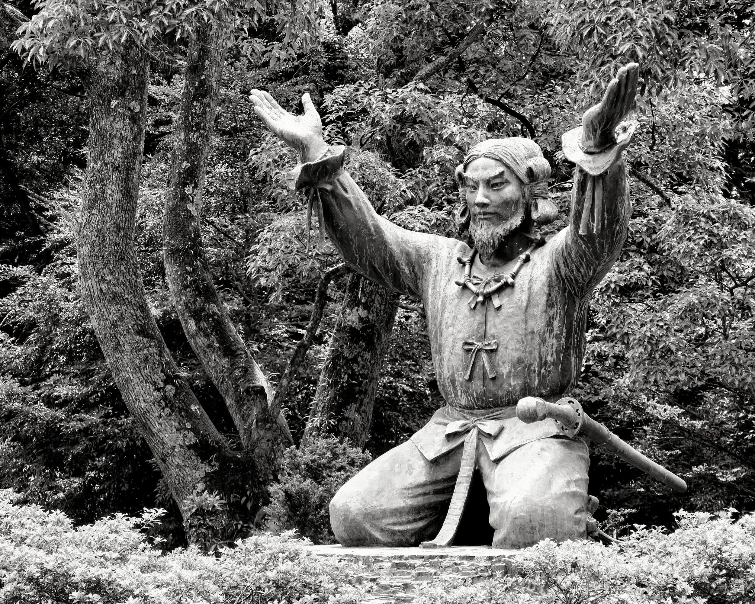 20190729 - 84_Nik_DxO.jpg