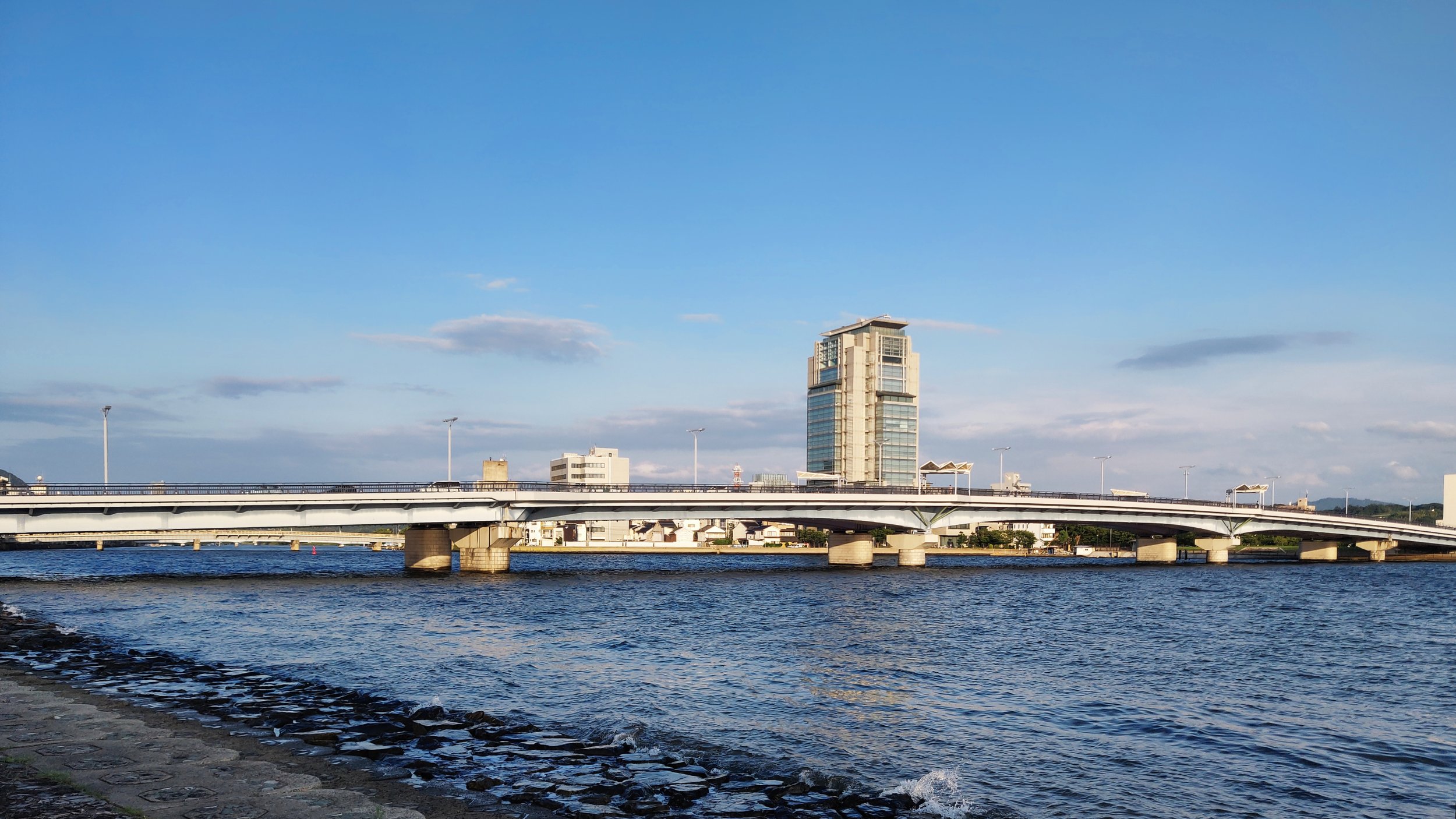 20190727 - 5_DxO.jpg