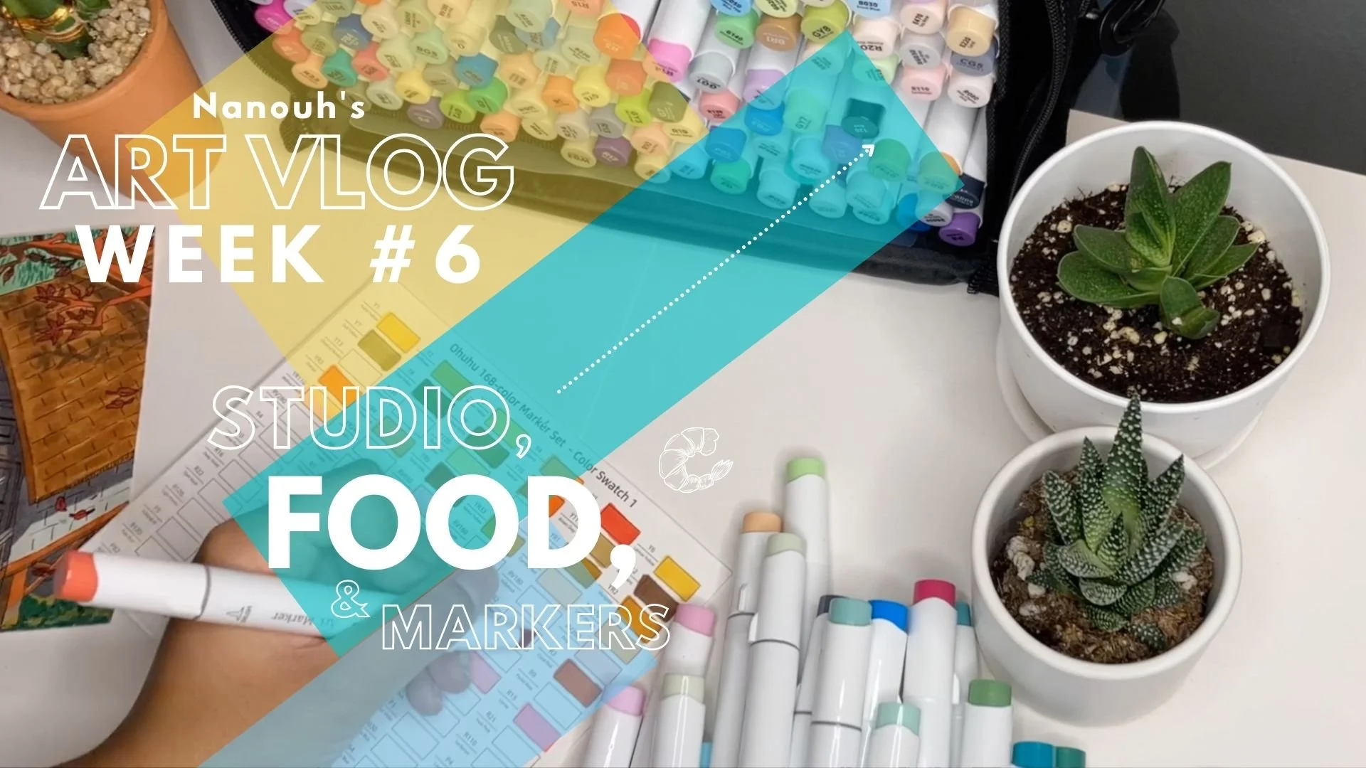 template YT thumbnail.jpg