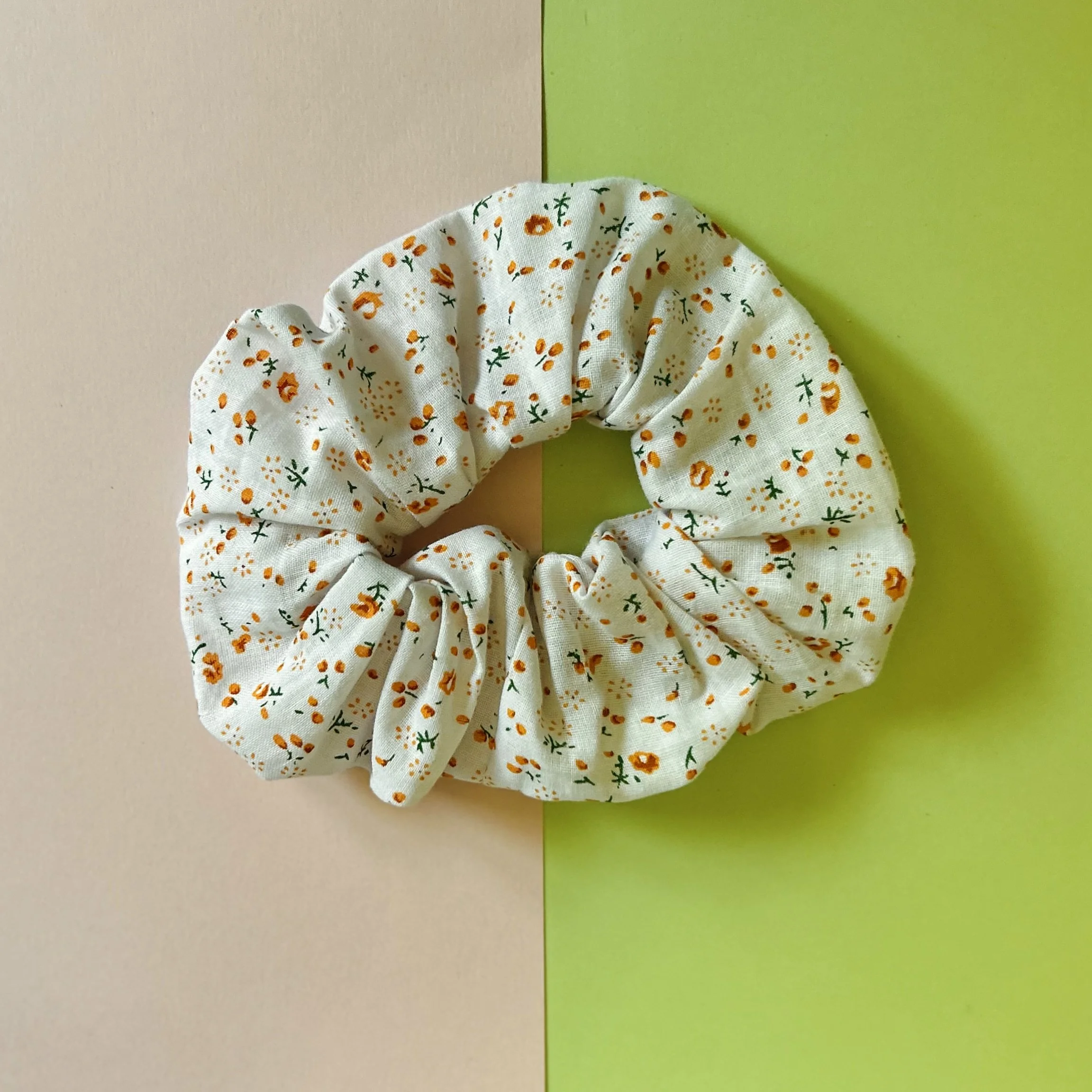 Scrunchies