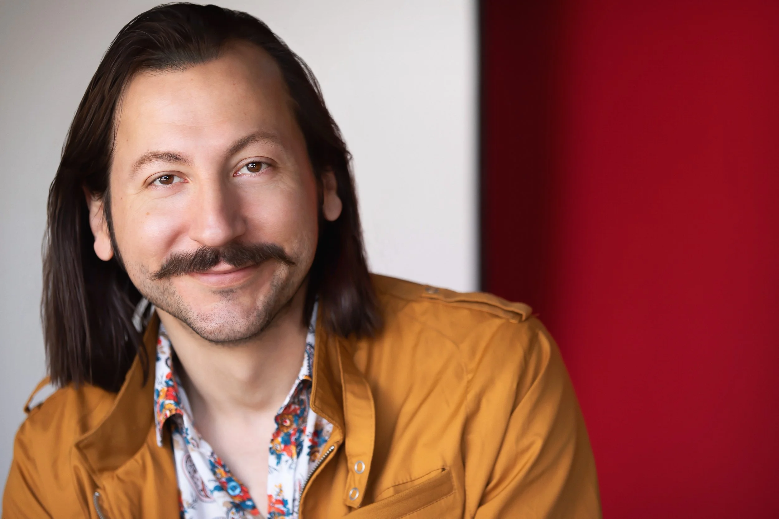 Anthony_Rutowicz_1493_hirez.jpg