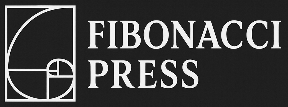 Fibonacci Press