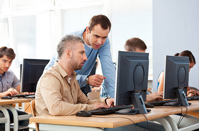 Bootcamp - AI/ML Theory through Application