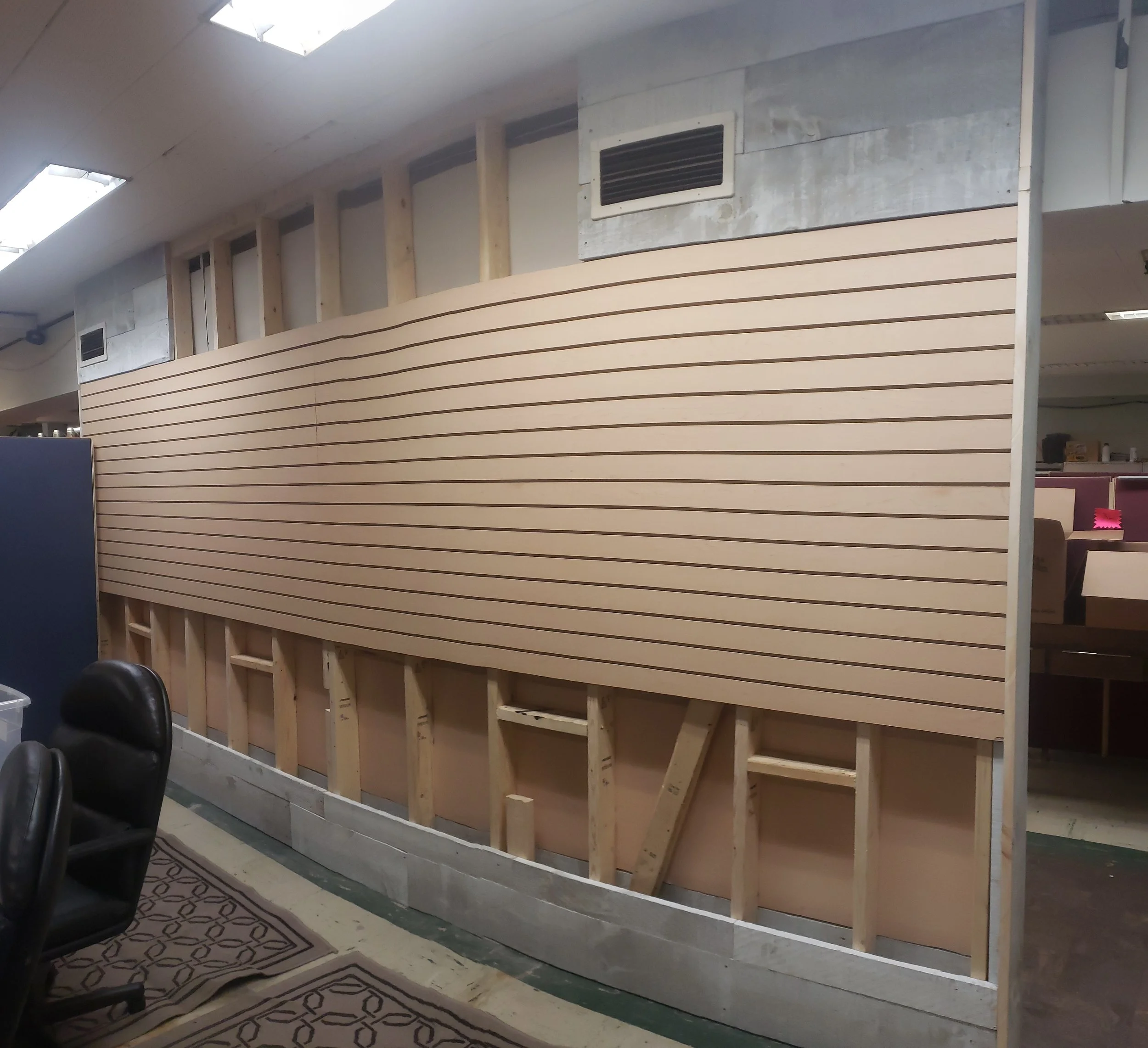 20201231_161657 - Copy (3).jpg