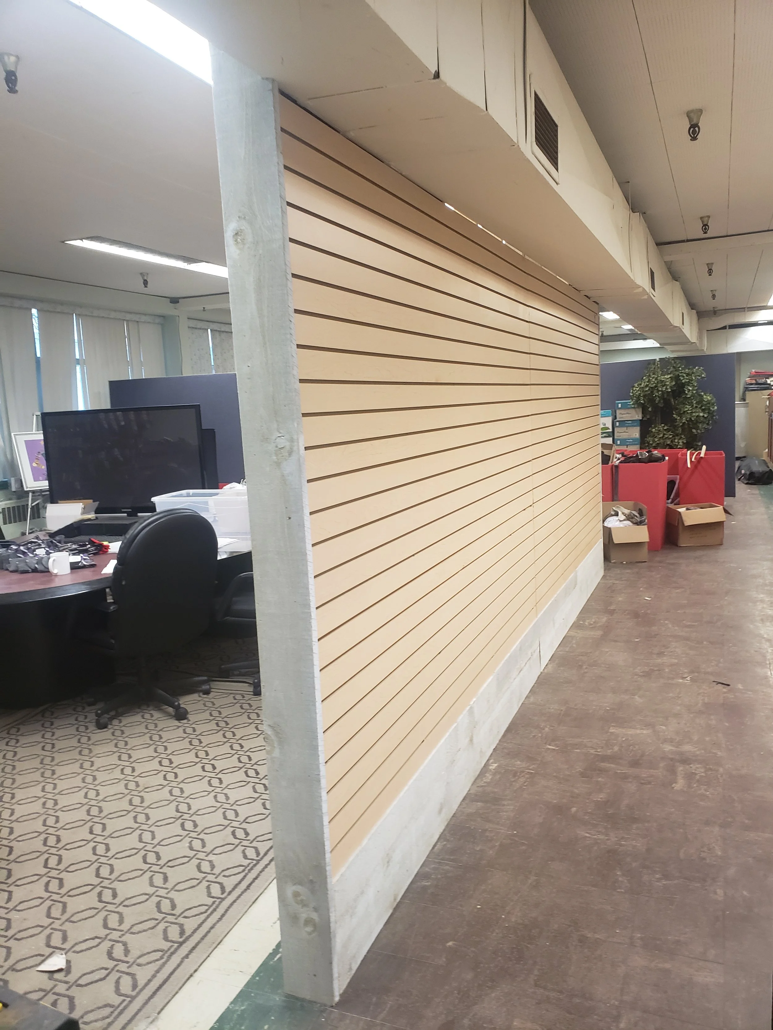 20201231_161552 - Copy (3).jpg