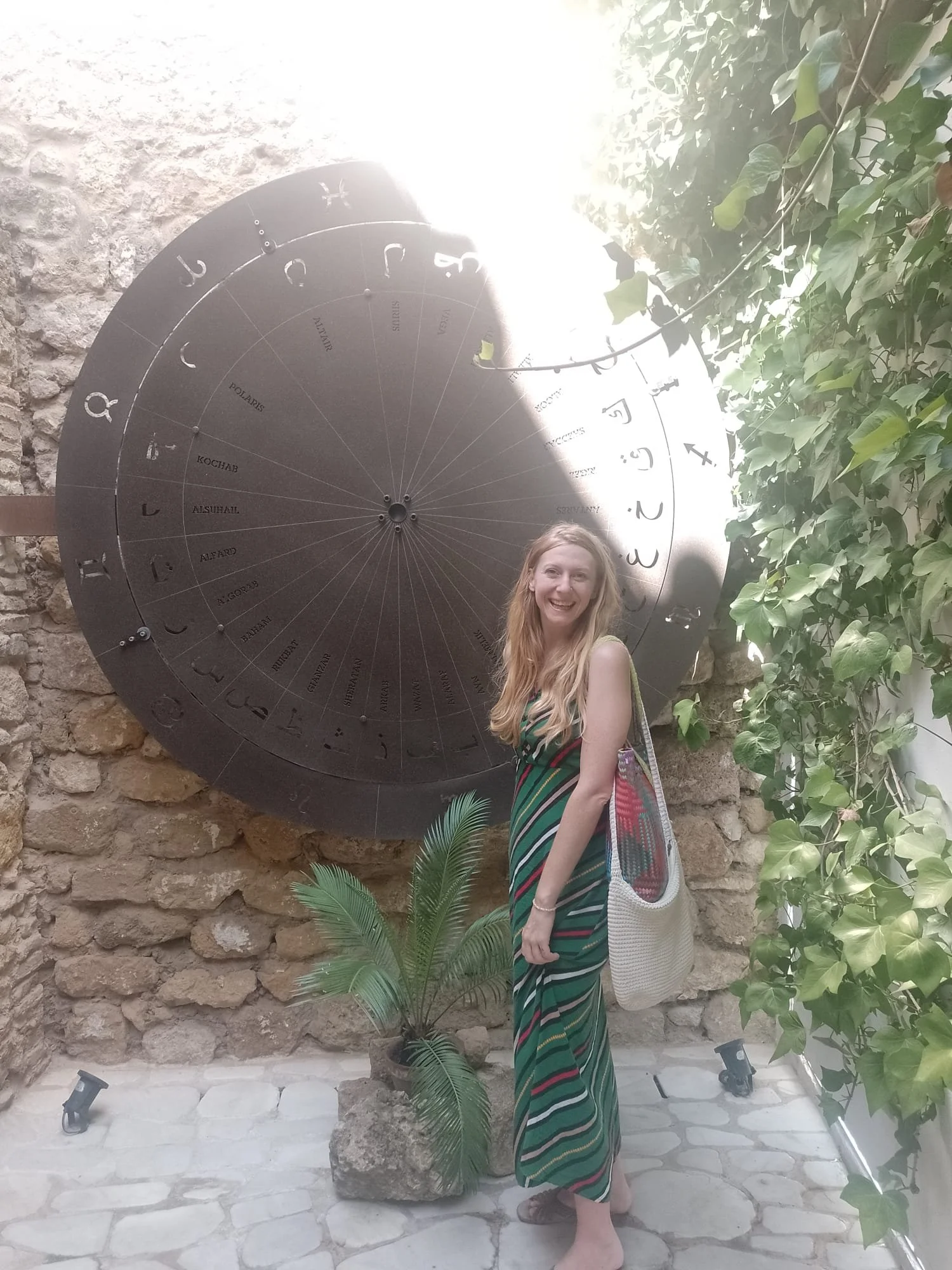 Shadow Healing with Astrology