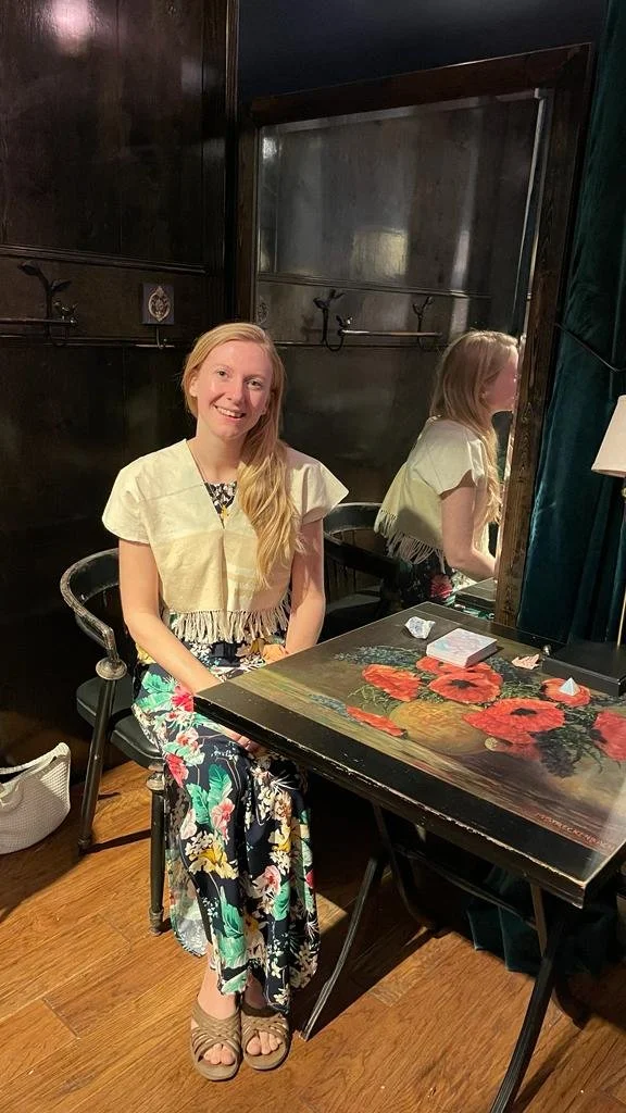 Evolutionary Astrology birth chart readings, current transit readings, and solar return readings