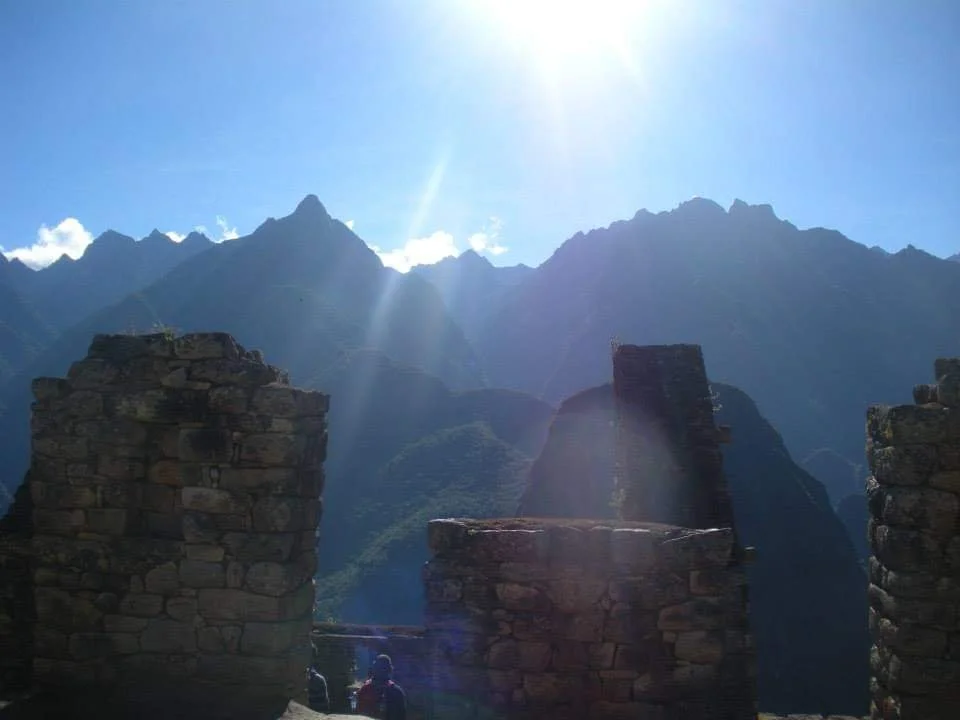 Solar Return Birthday Reading