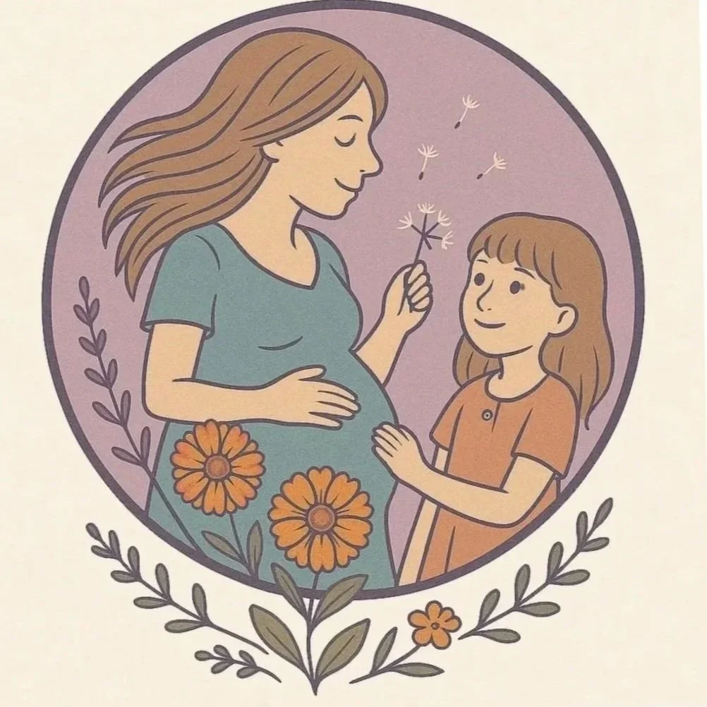 Well Wishes Postpartum Services