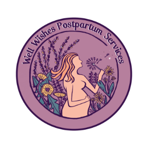 Well Wishes Postpartum Services