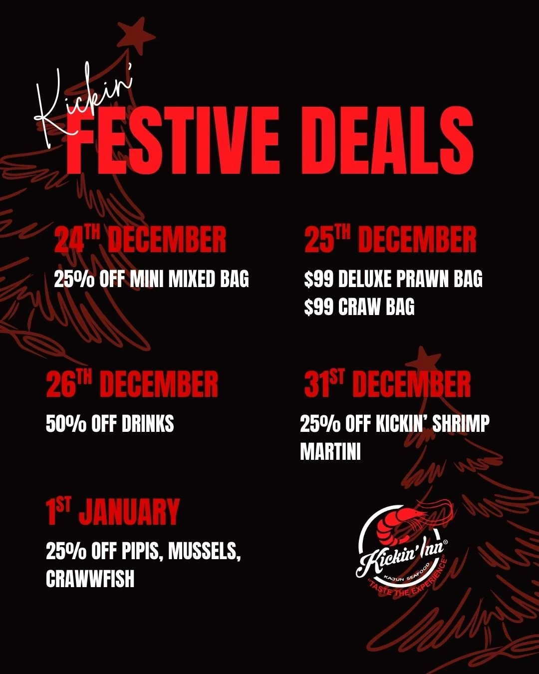 FESTIVE DEALS 1080 x 1350 px.jpg