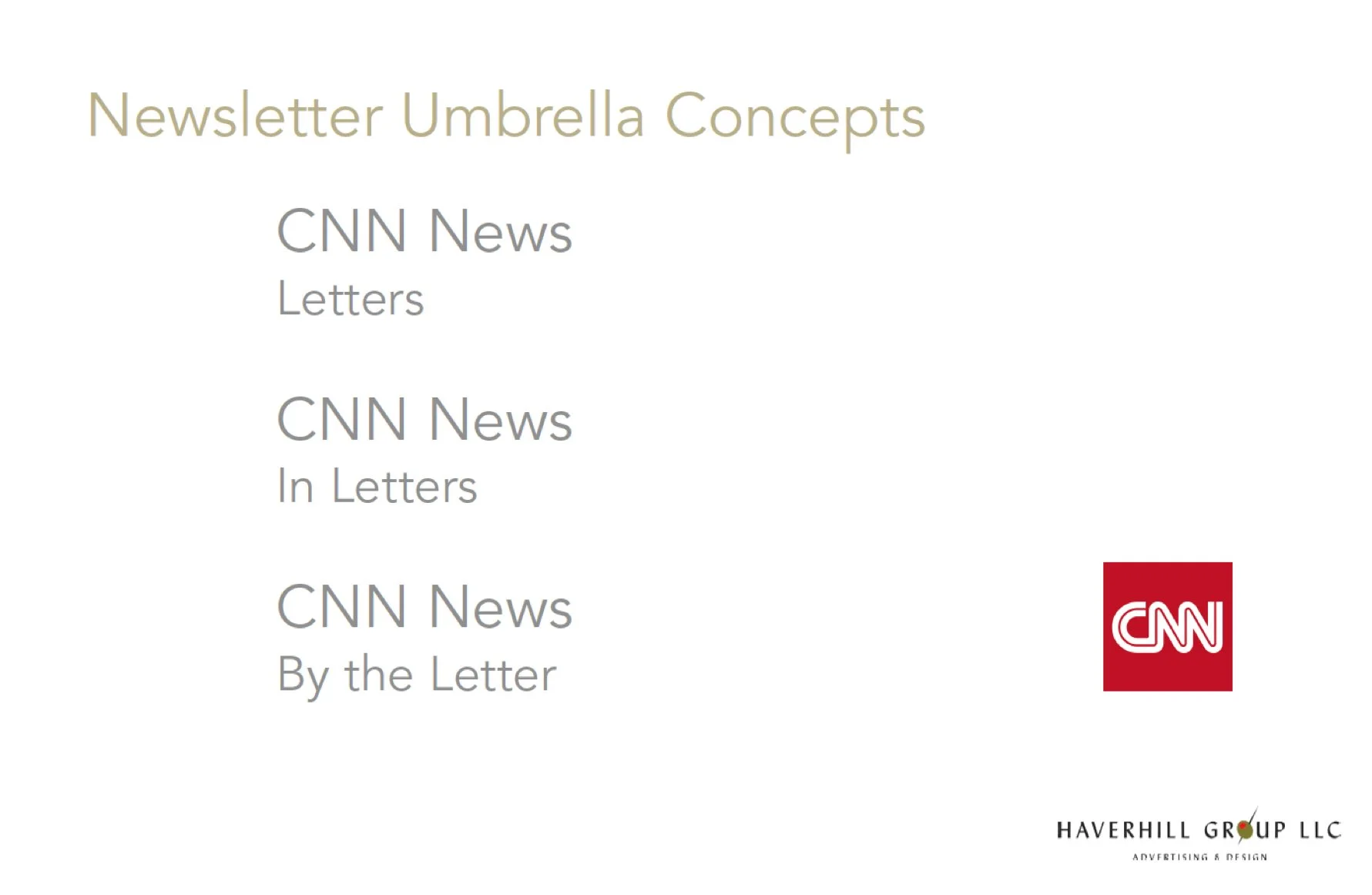 HaverhillGroup_CNN_Page2.jpg