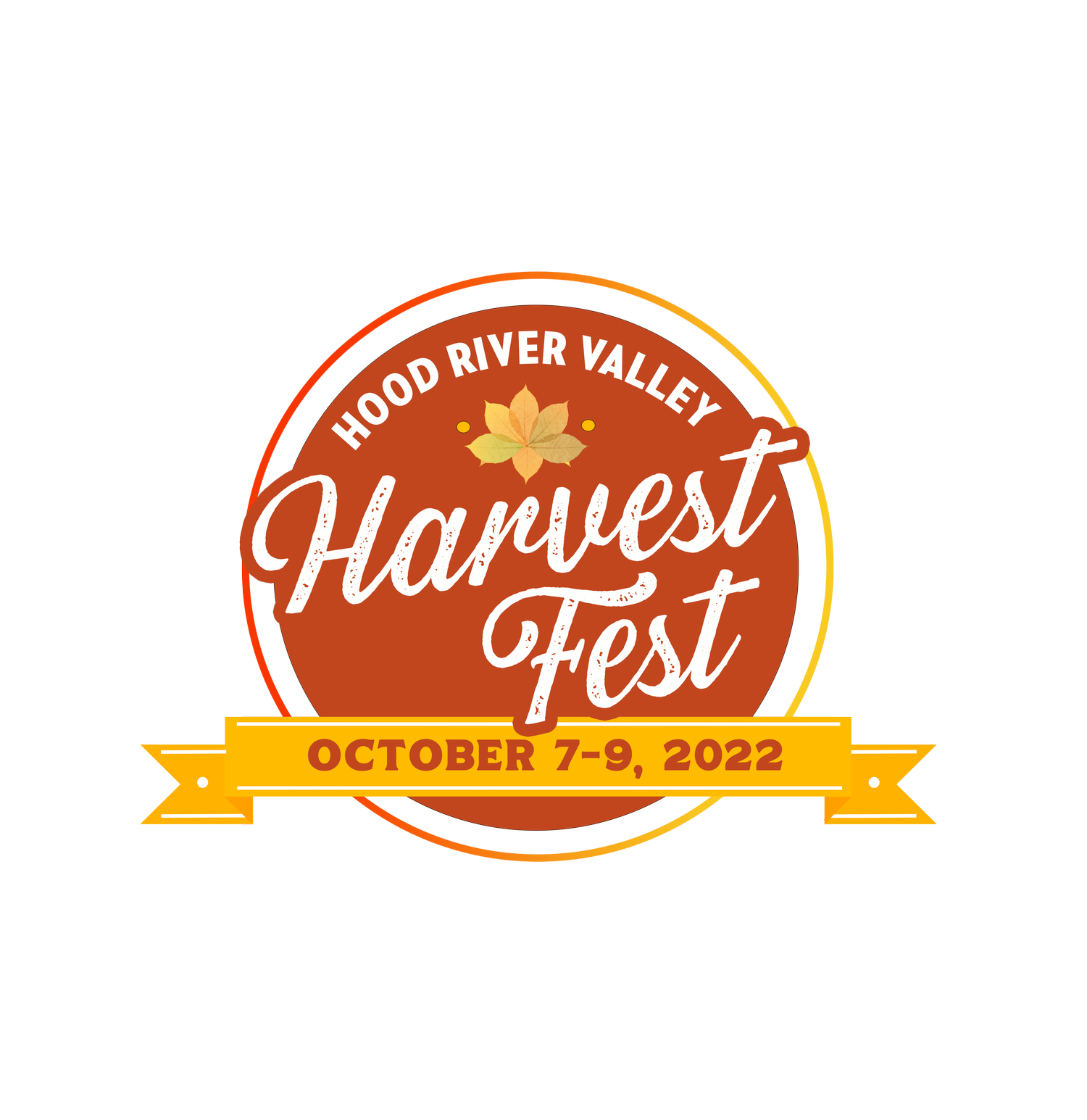 Hood River Valley Harvest Fest