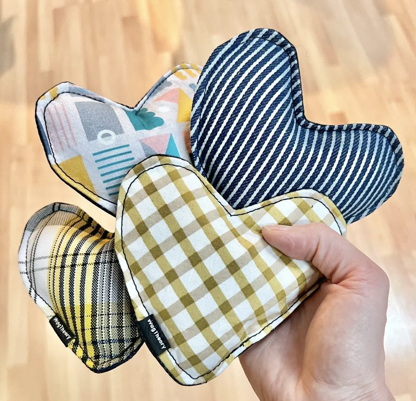 Hood River Valley Harvest Fest