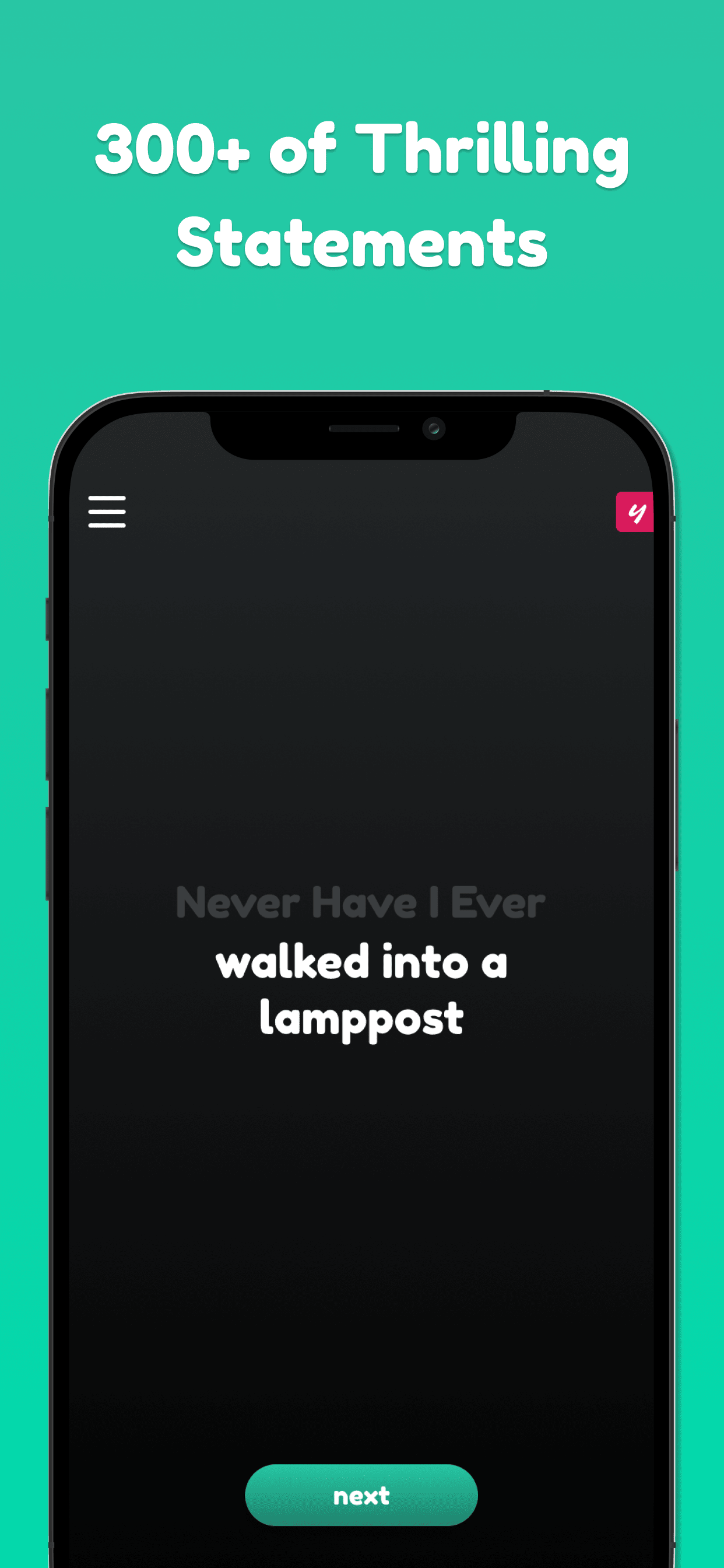 never-have-i-ever-6.5-inch-1.png