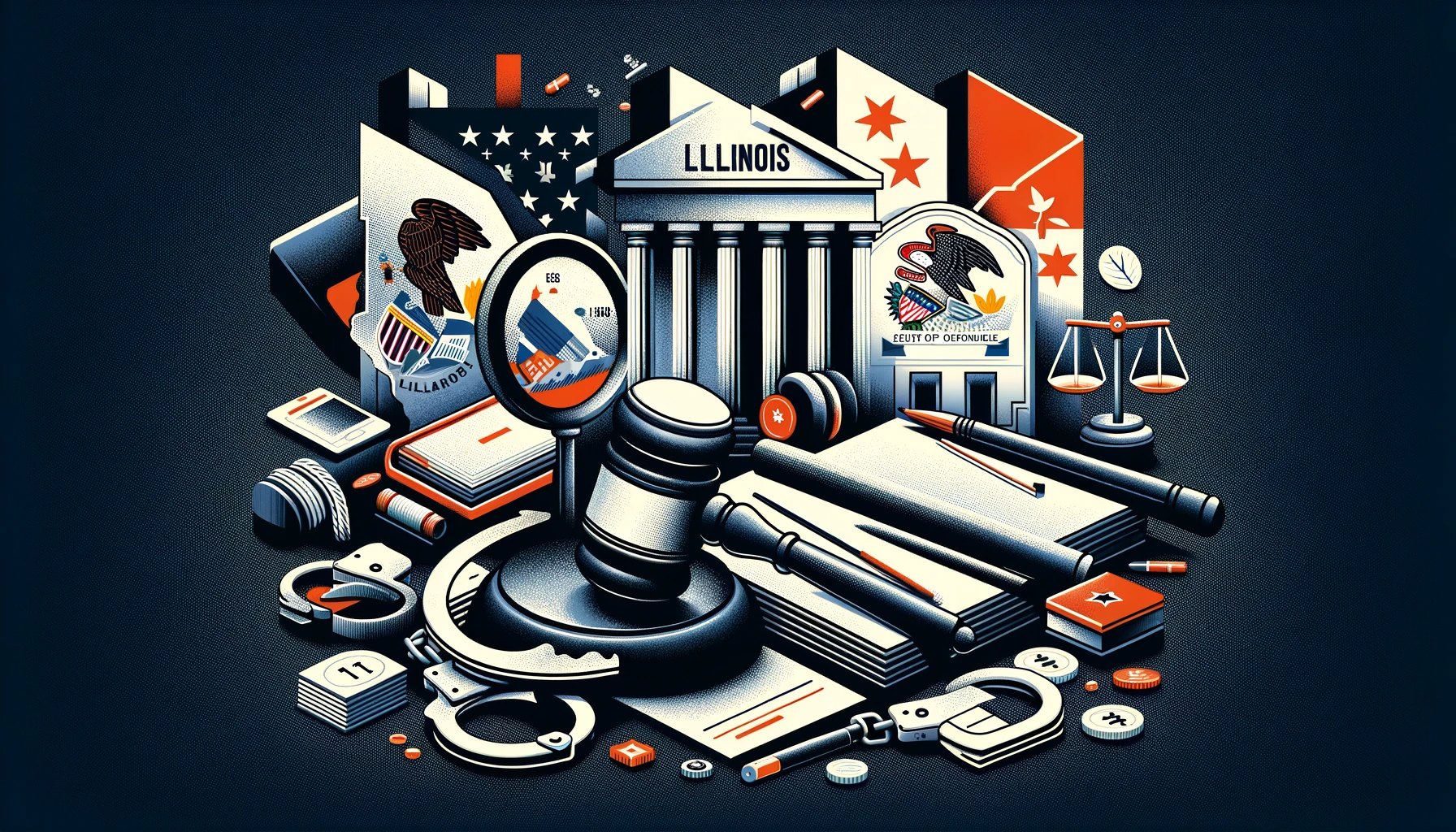 Speeding Violations In Illinois Maksimovich And Associates P C speeding-violations-in-illinois-maksimovich-and-associates-p-c