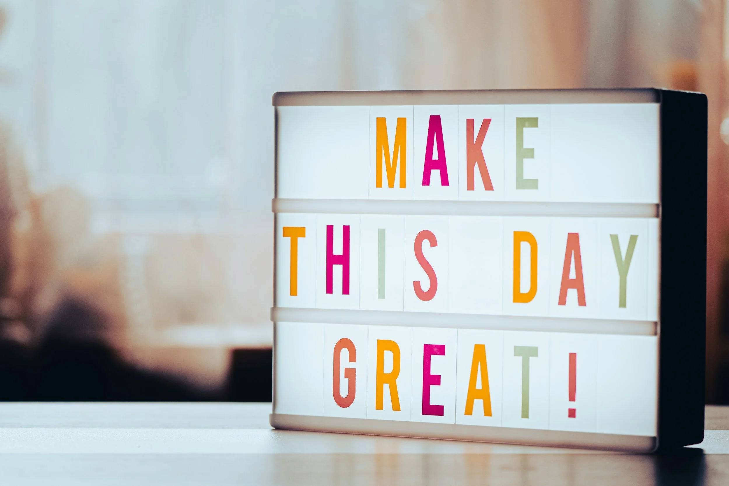Last day of Adult Classes Winter Semester
