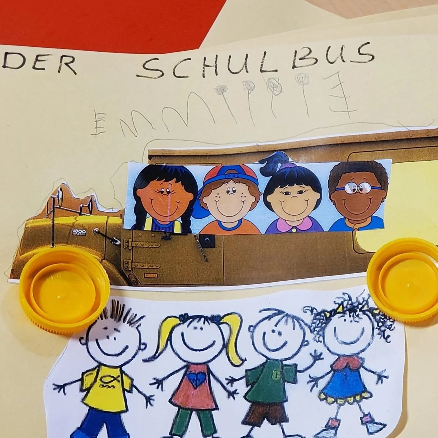school+bus+craft.jpg