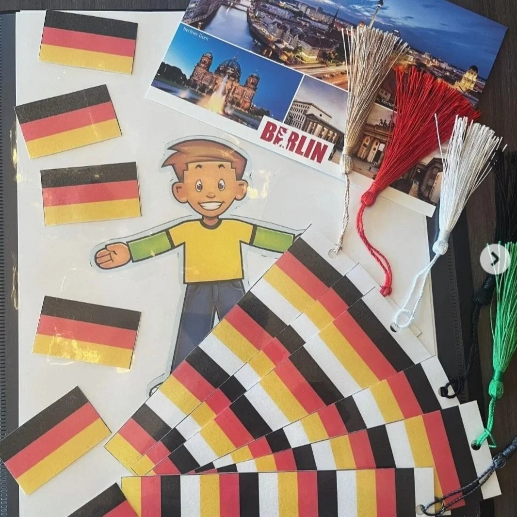 pic+fs+w+german+flag.jpg