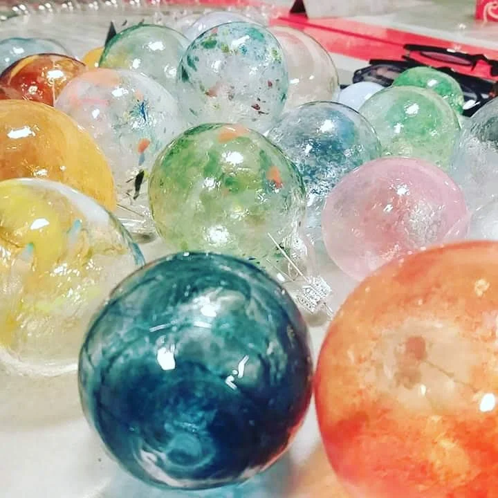 Ornaments class.jpg