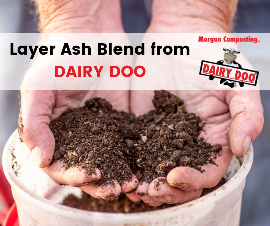 Layer Ash Blend from DAIRY DOO.png